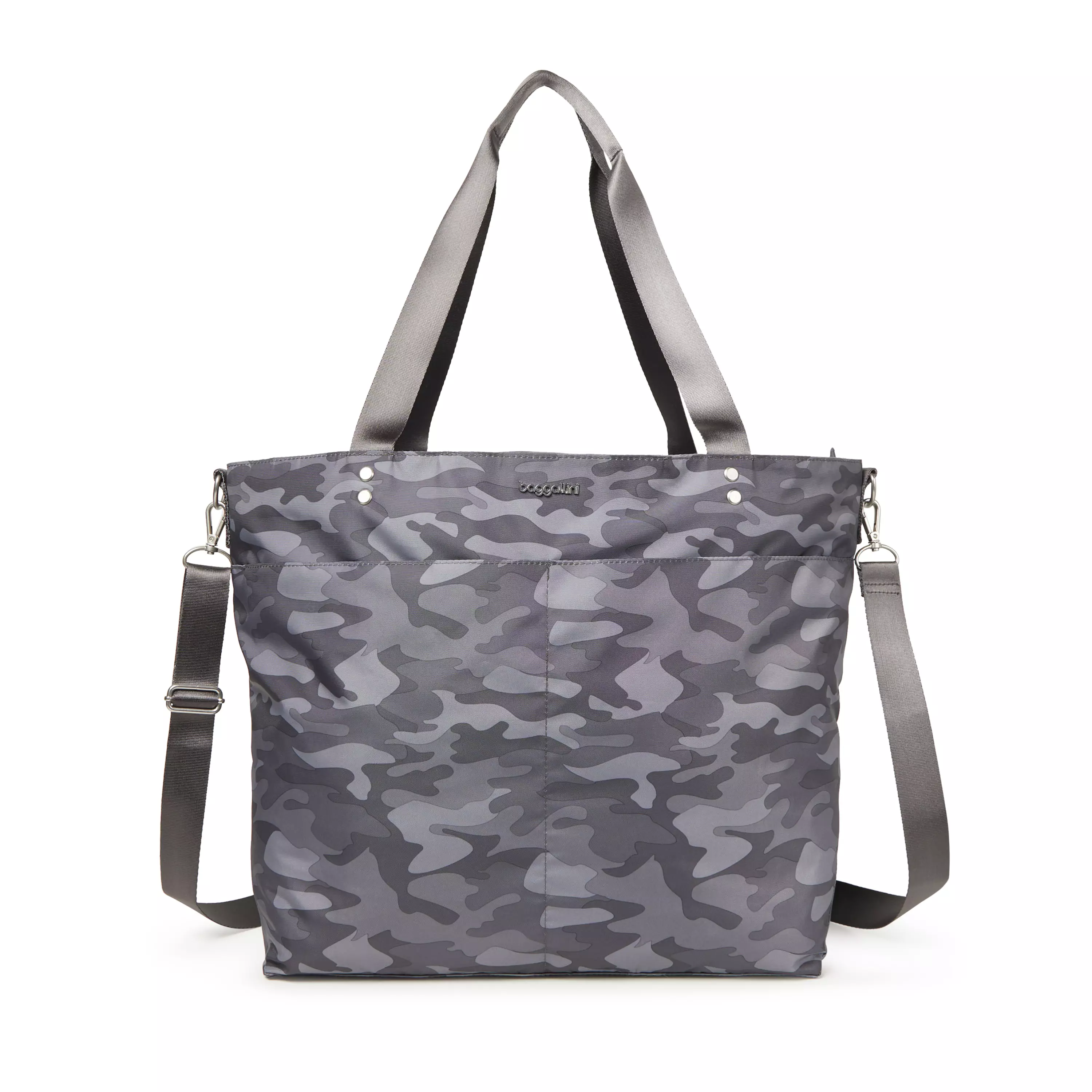 True Classic Large Carryall Tote