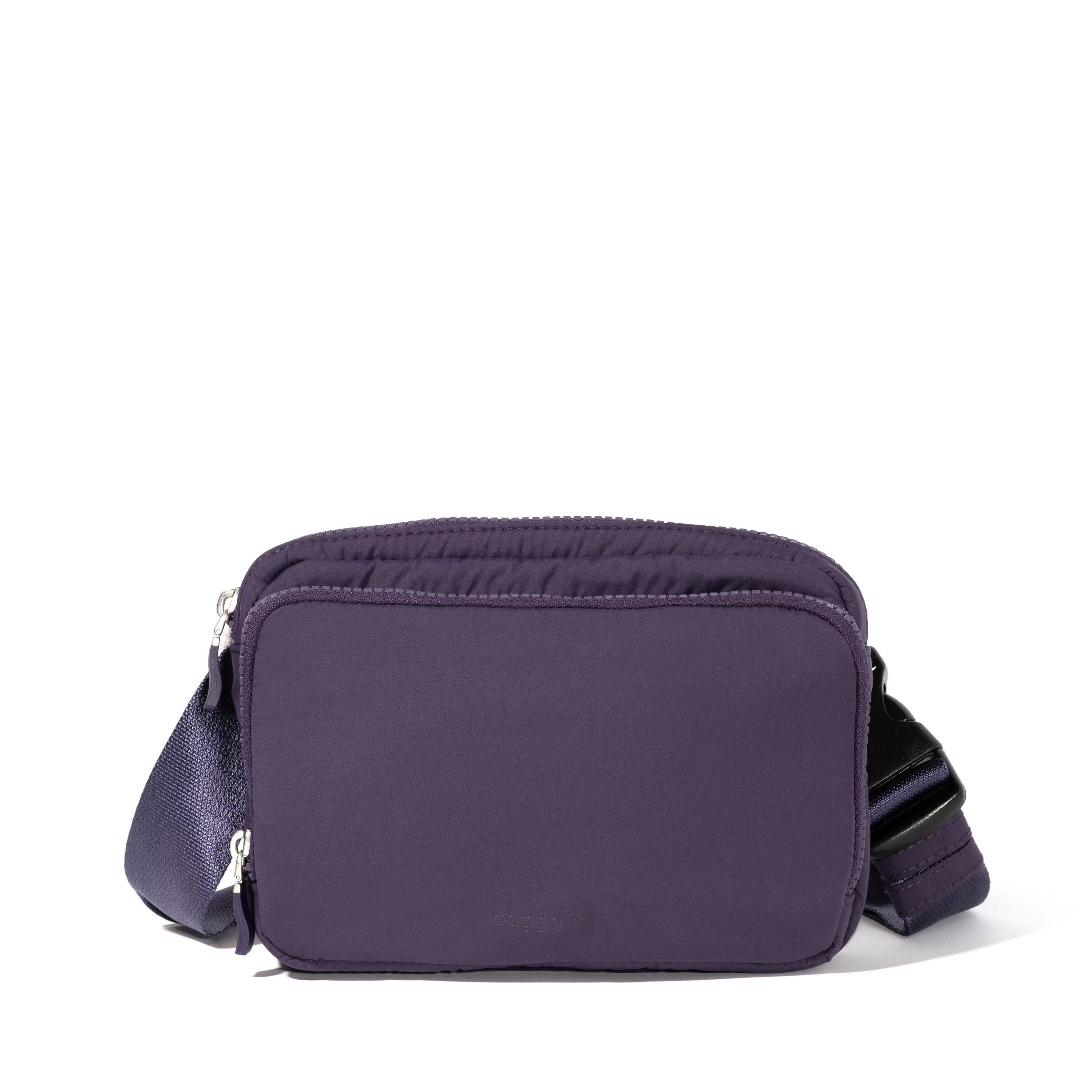 【EEUN】Sling Belt Bag 1.1_eadd7dfc-e060-4184-886a-