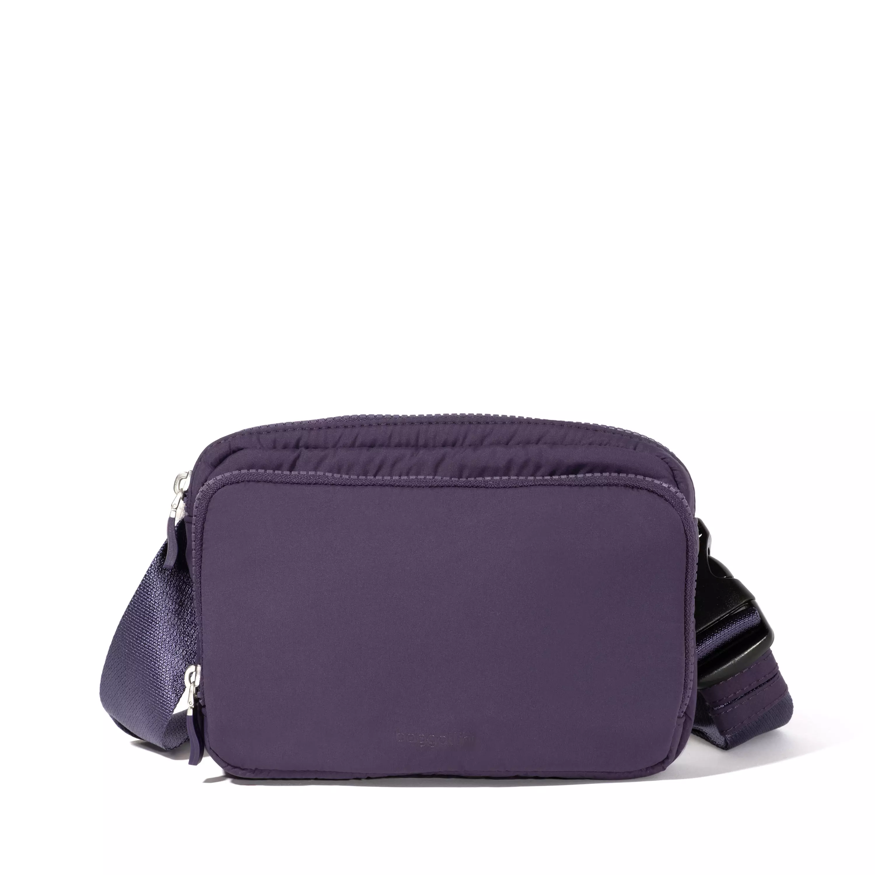 True Classic Belt Bag Sling
