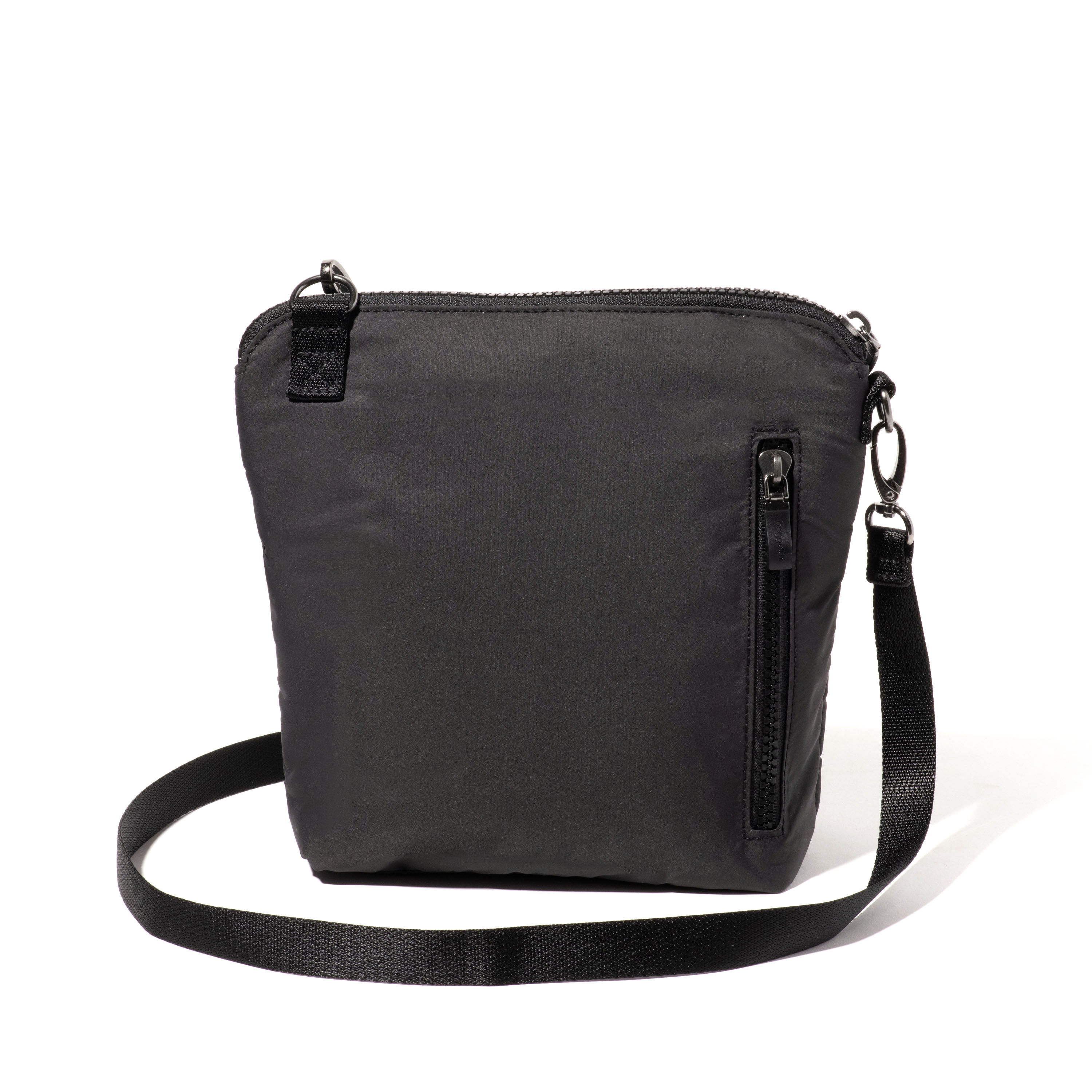Modern Everywhere Pocket Crossbody