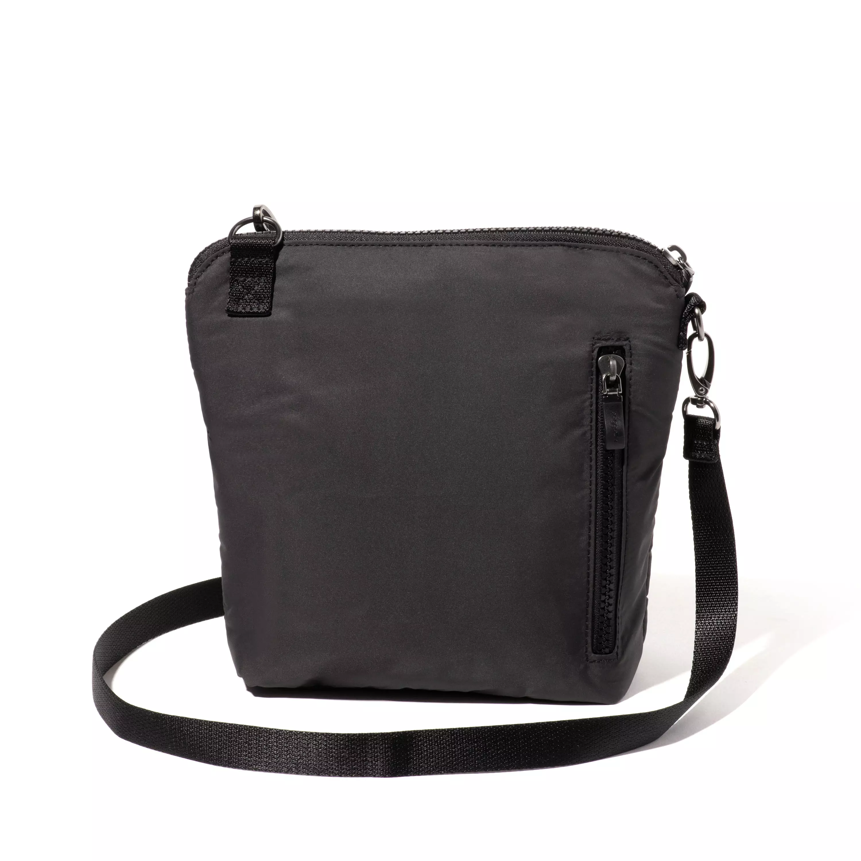 Modern Everywhere Pocket