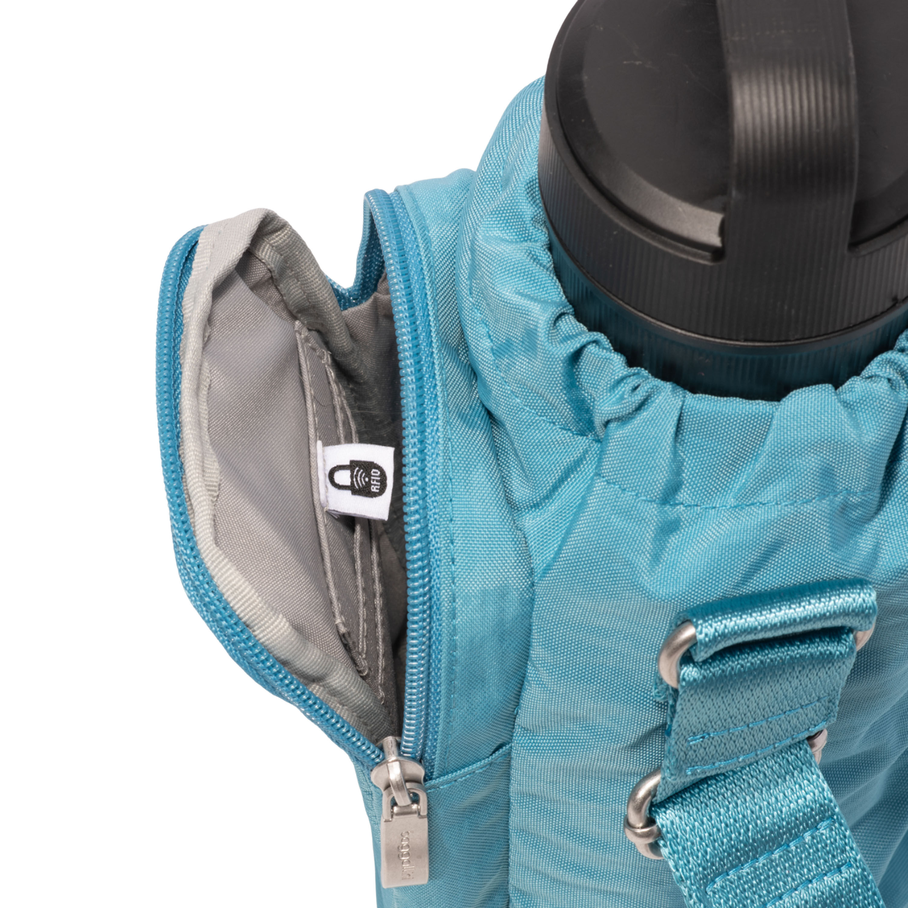 Everyday Water Bottle Crossbody