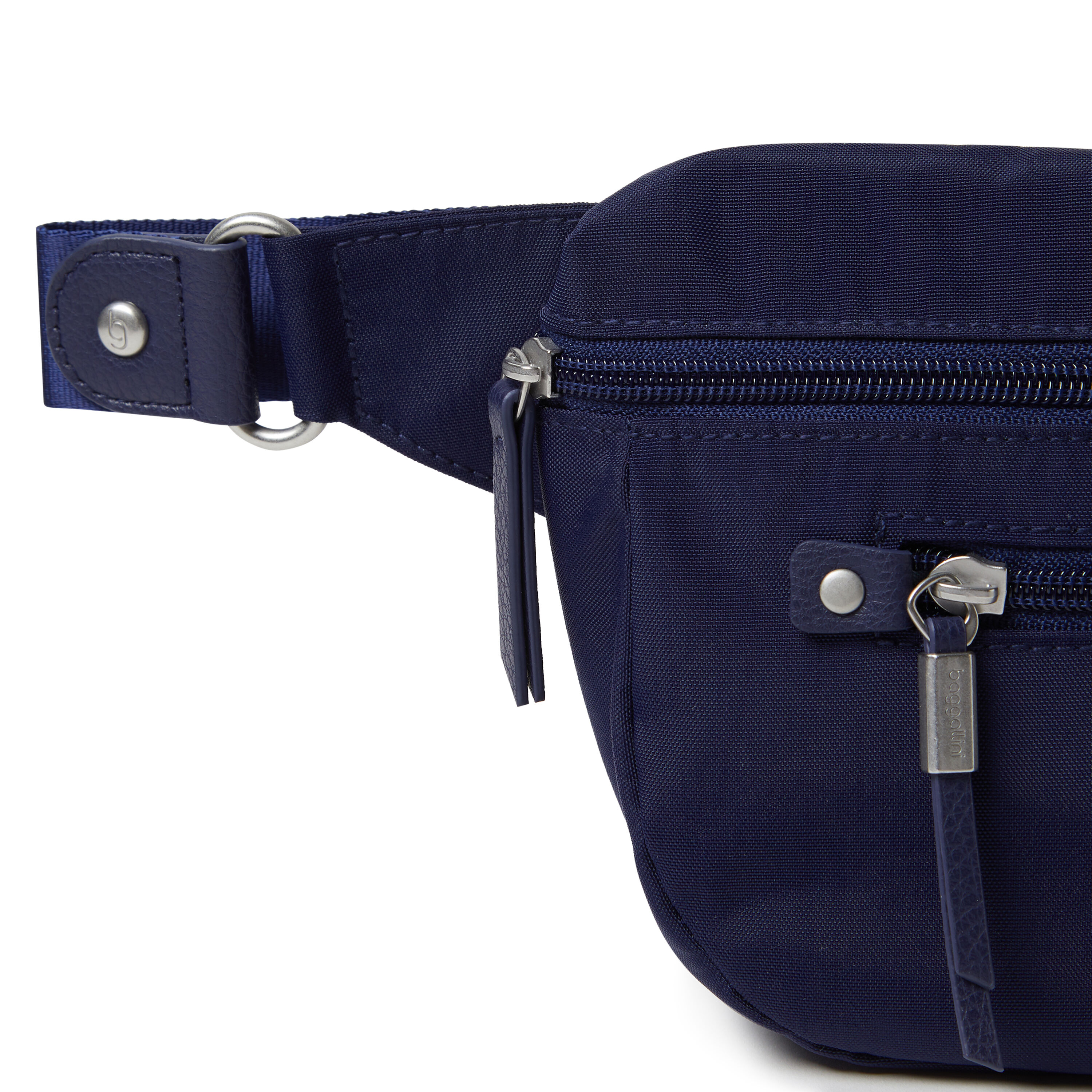 Sightseer Waistpack Bag