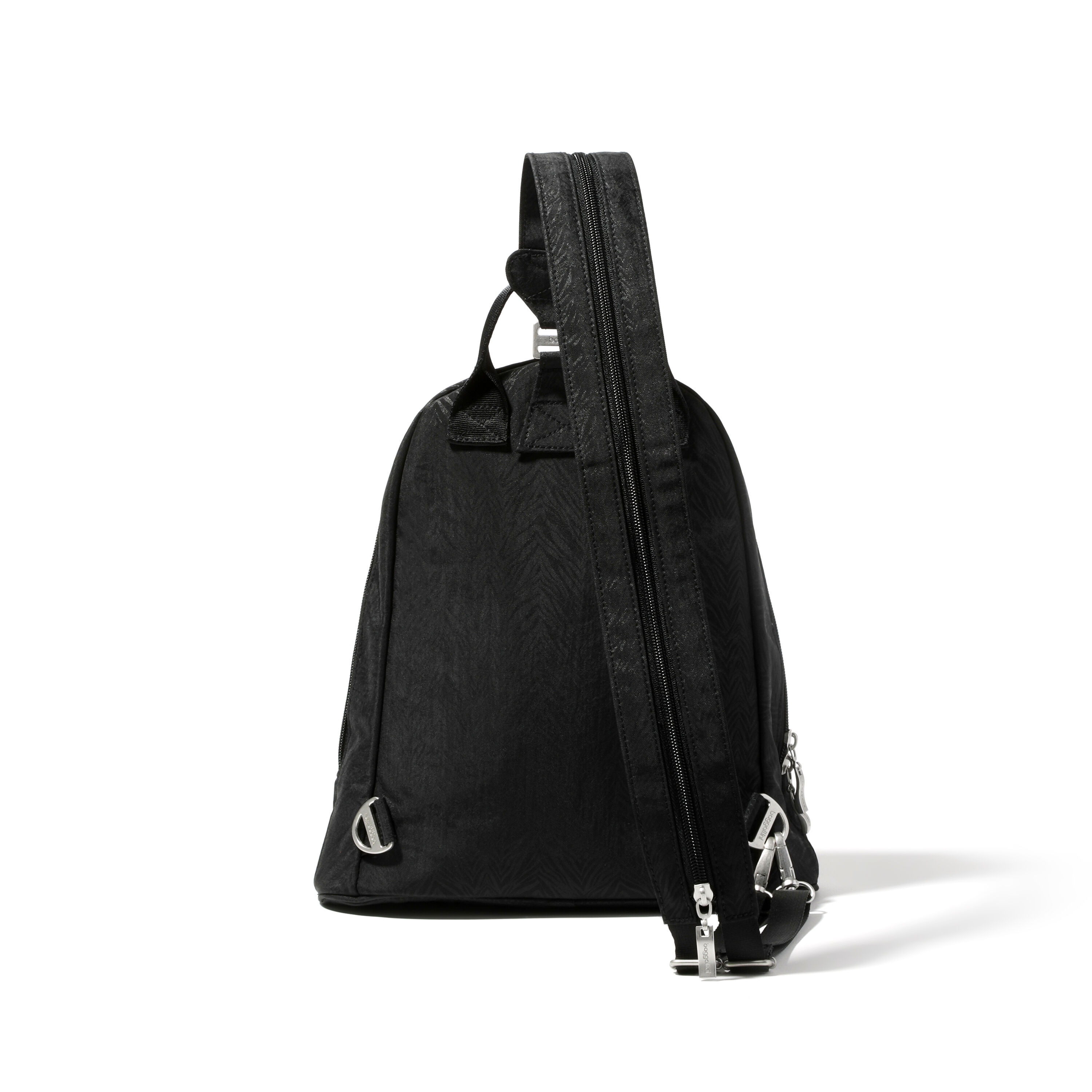 Naples Convertible Backpack