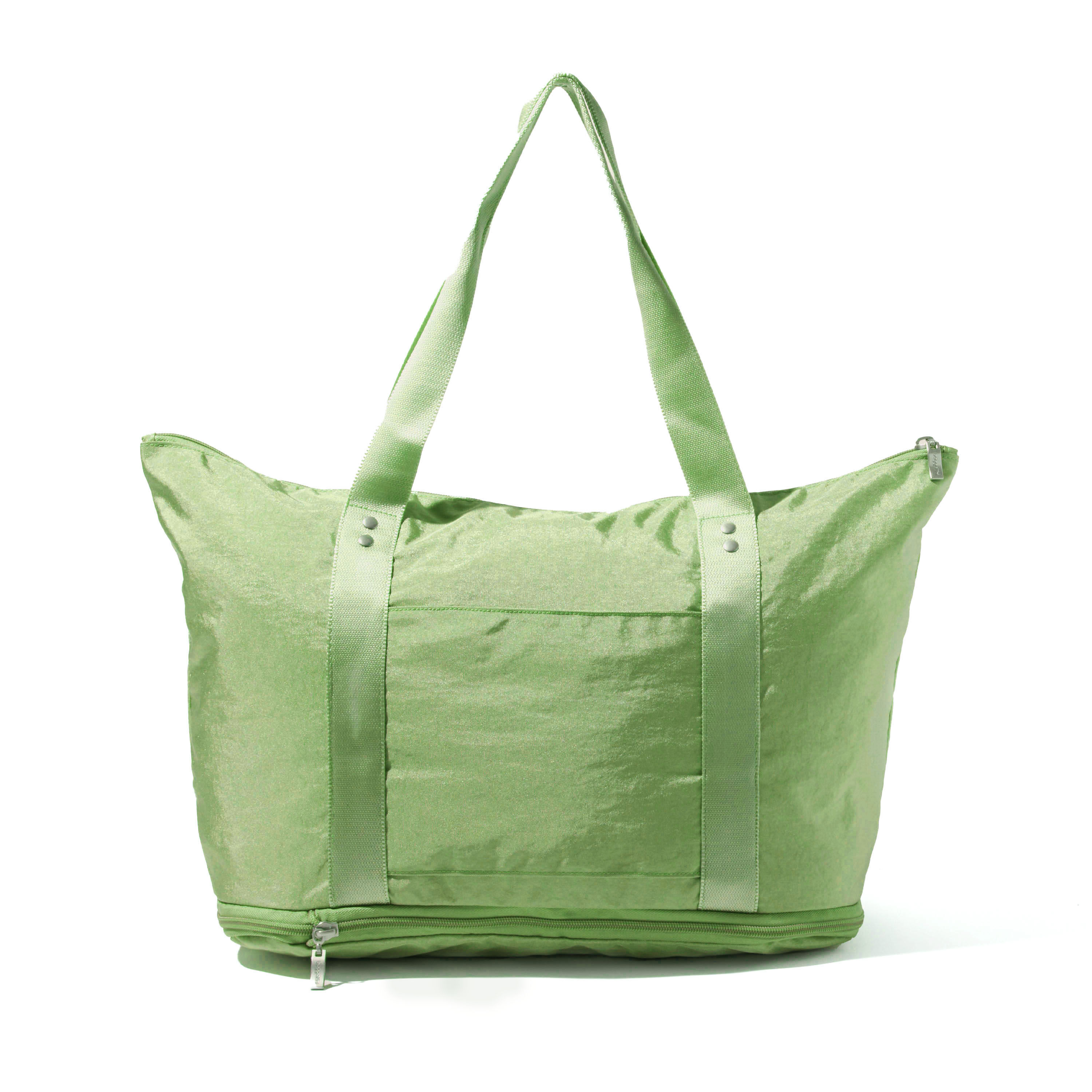 Carryall Expandable Packable Tote