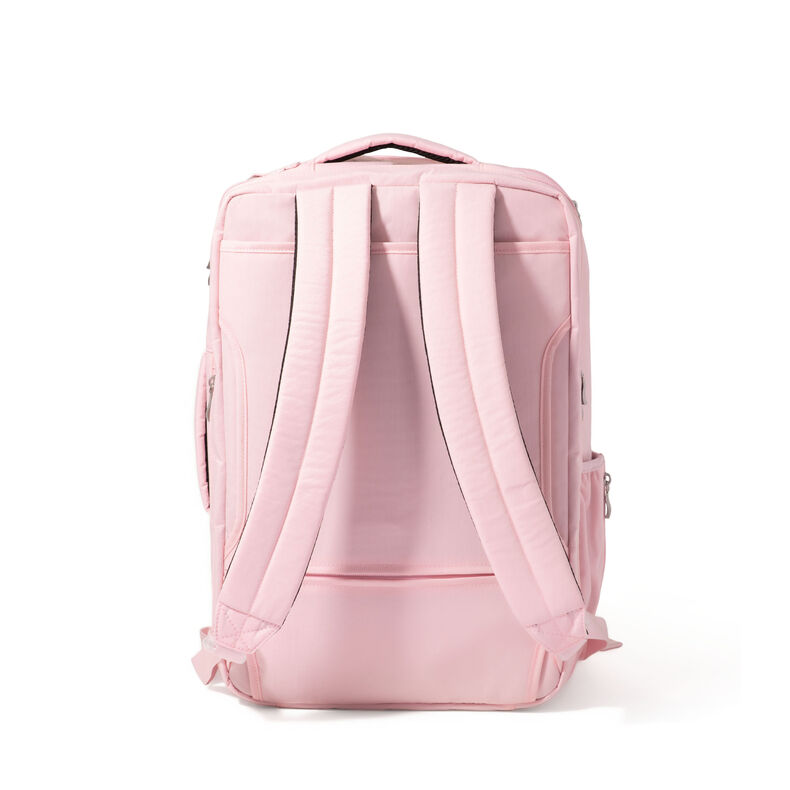 Modern Convertible Travel Backpack Modern Convertible Travel Backpack