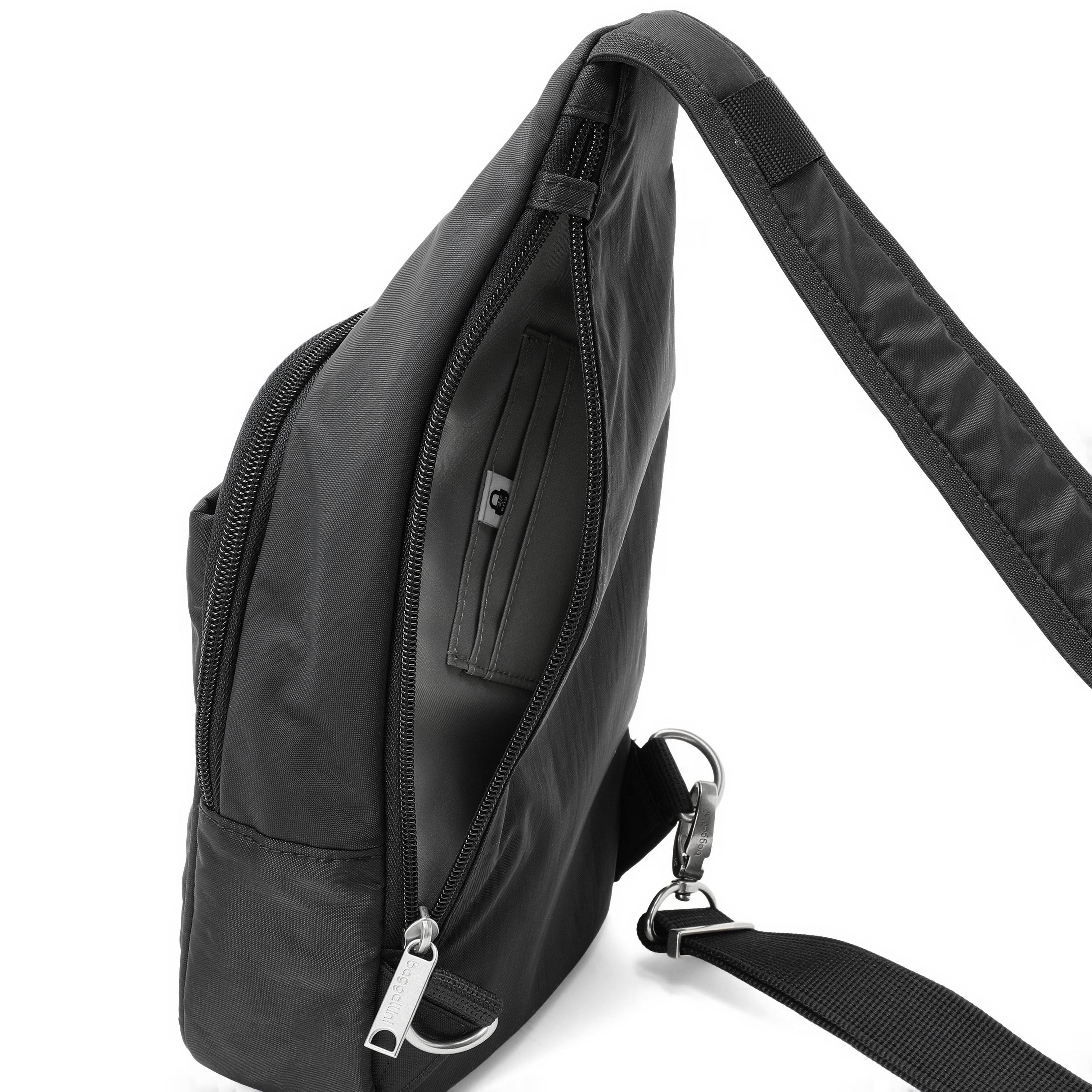 Securtex&reg; Journey Anti-Theft Sling