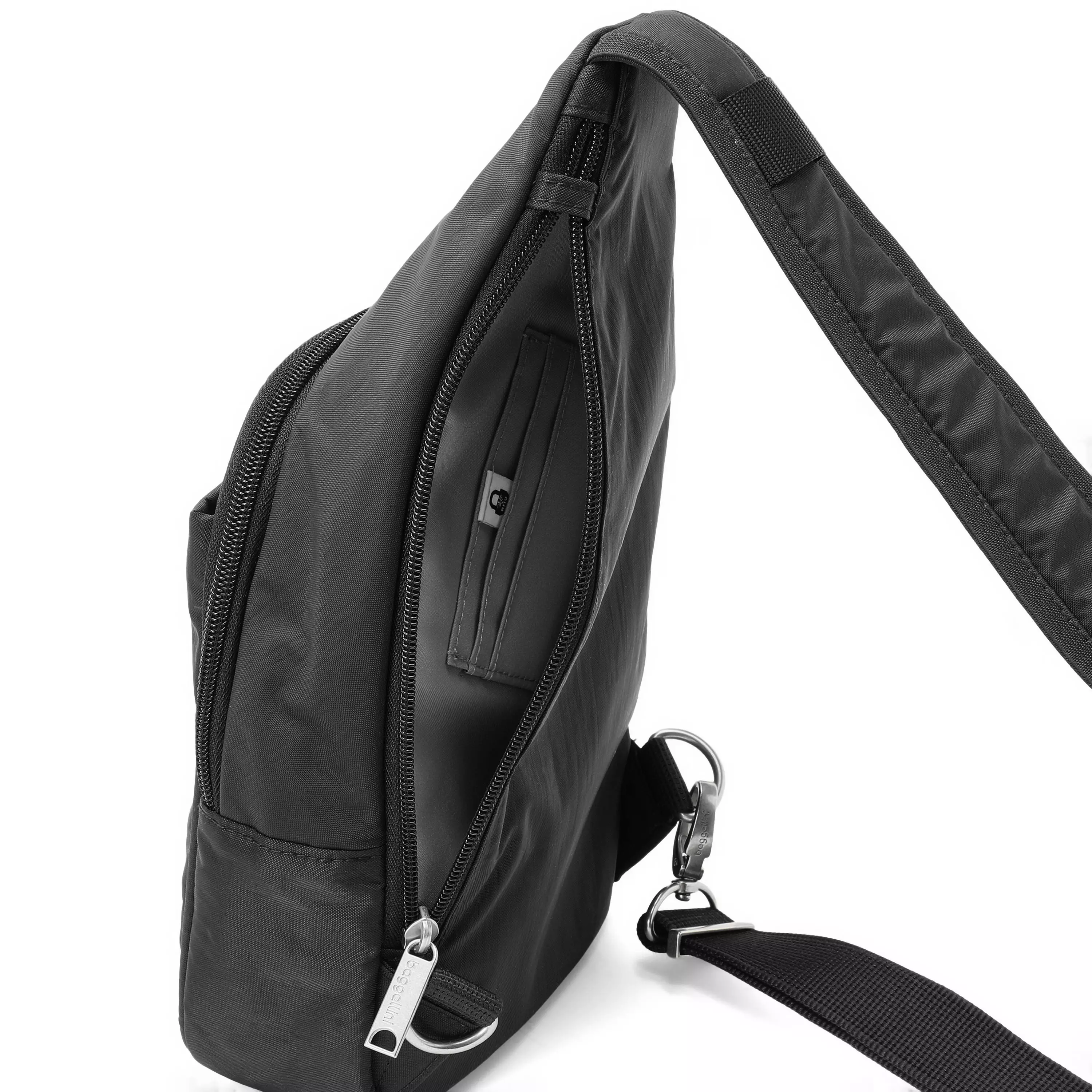 Securtex® Journey Anti-Theft Sling