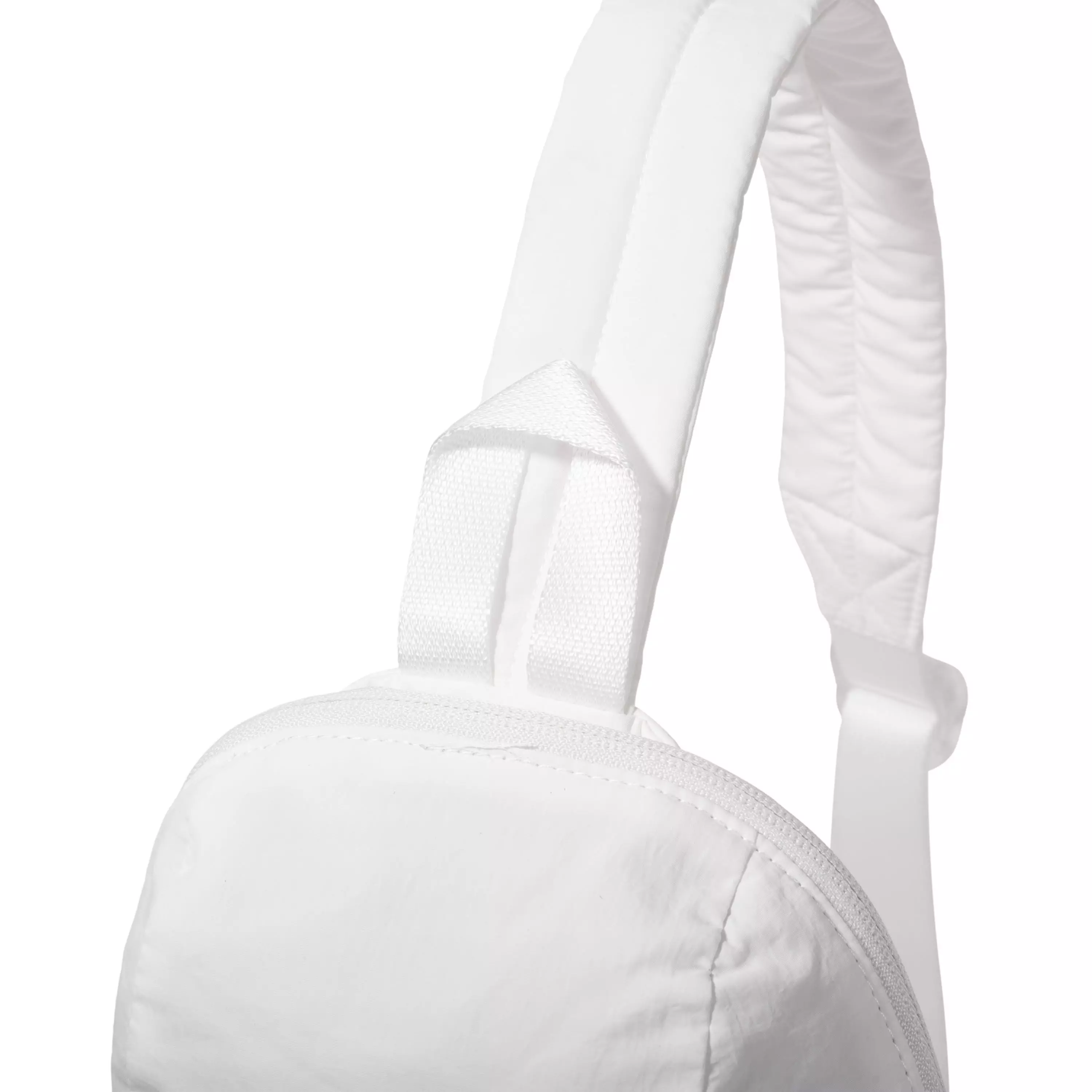 Swift Sling