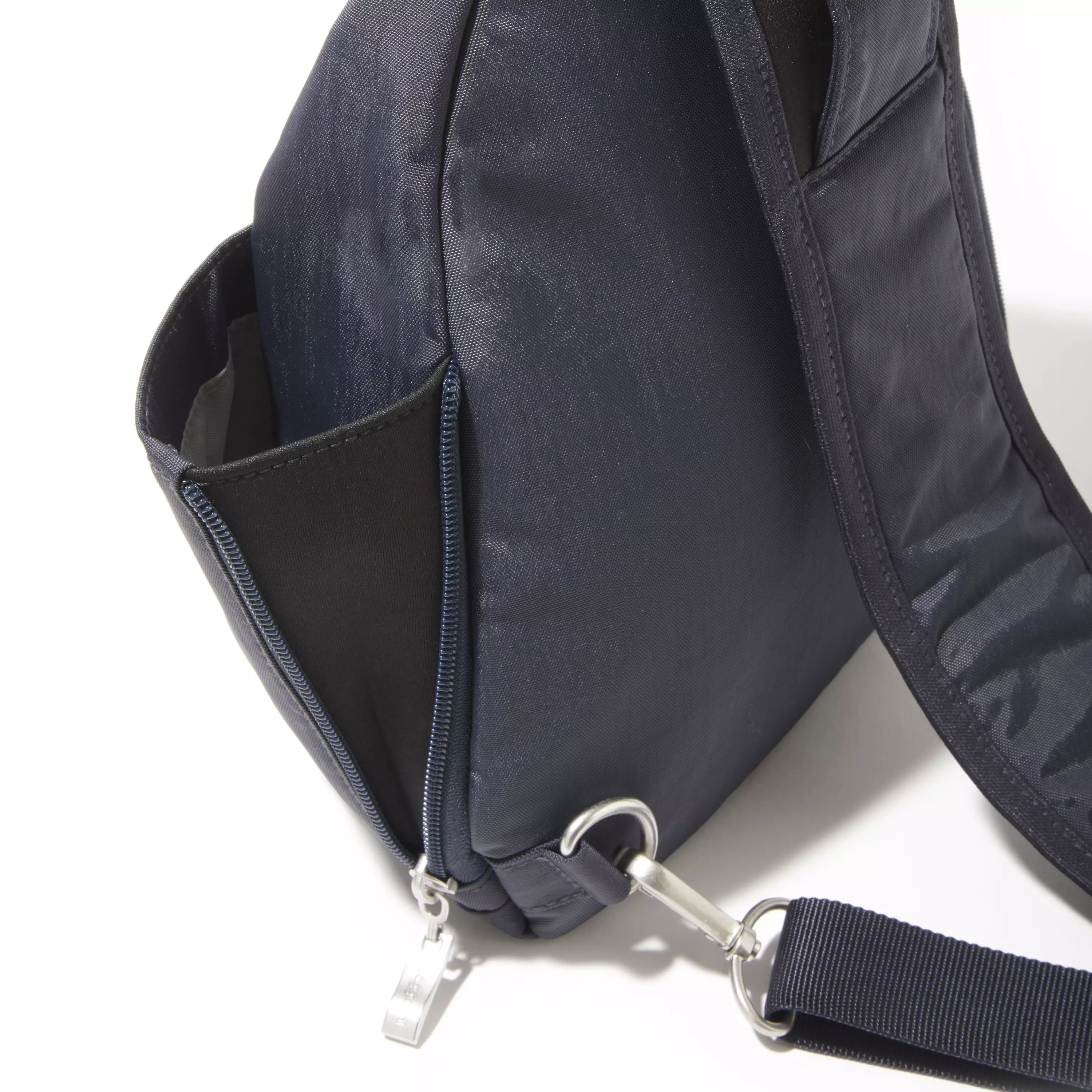 True Classic Sling