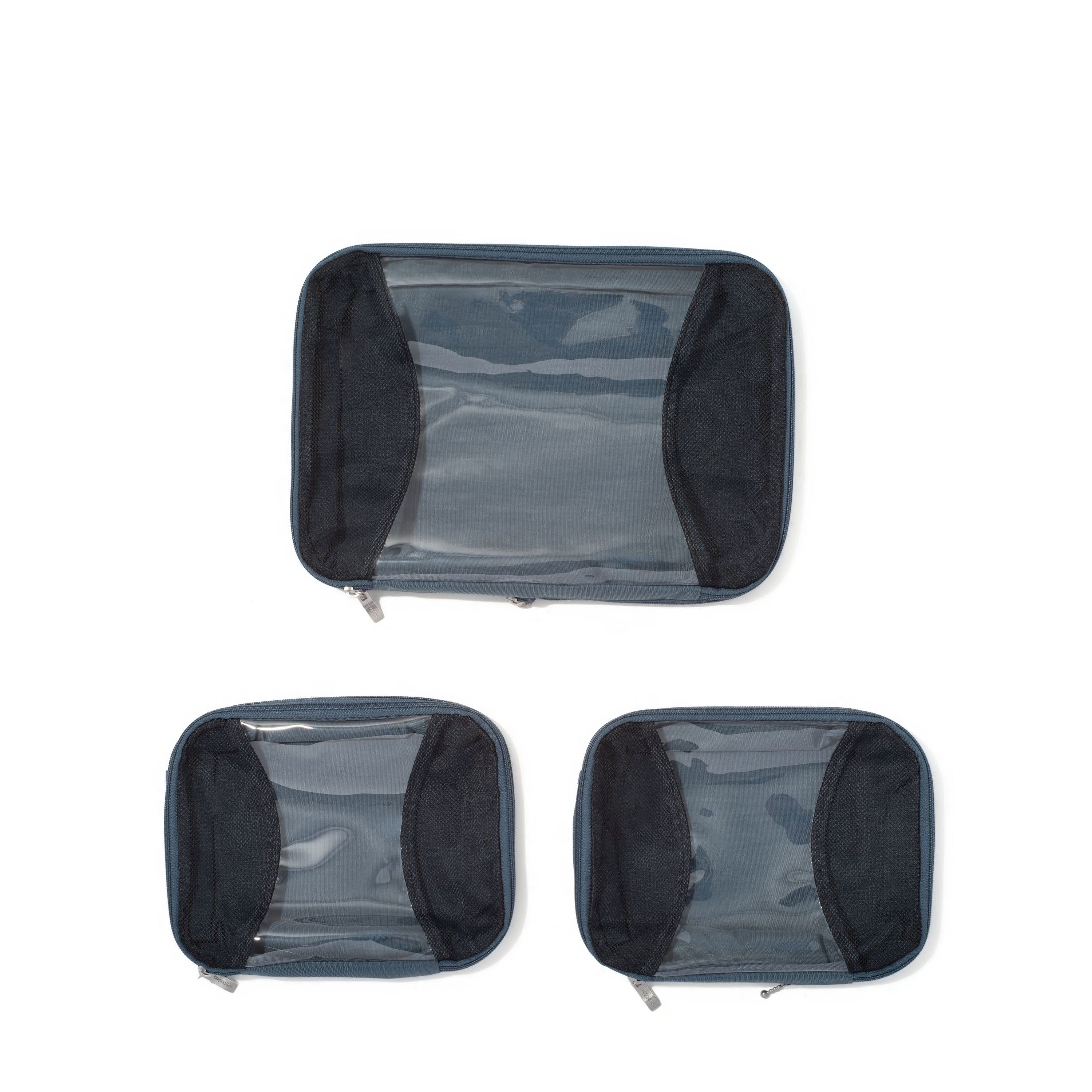 Compression Cube 3-Piece Set