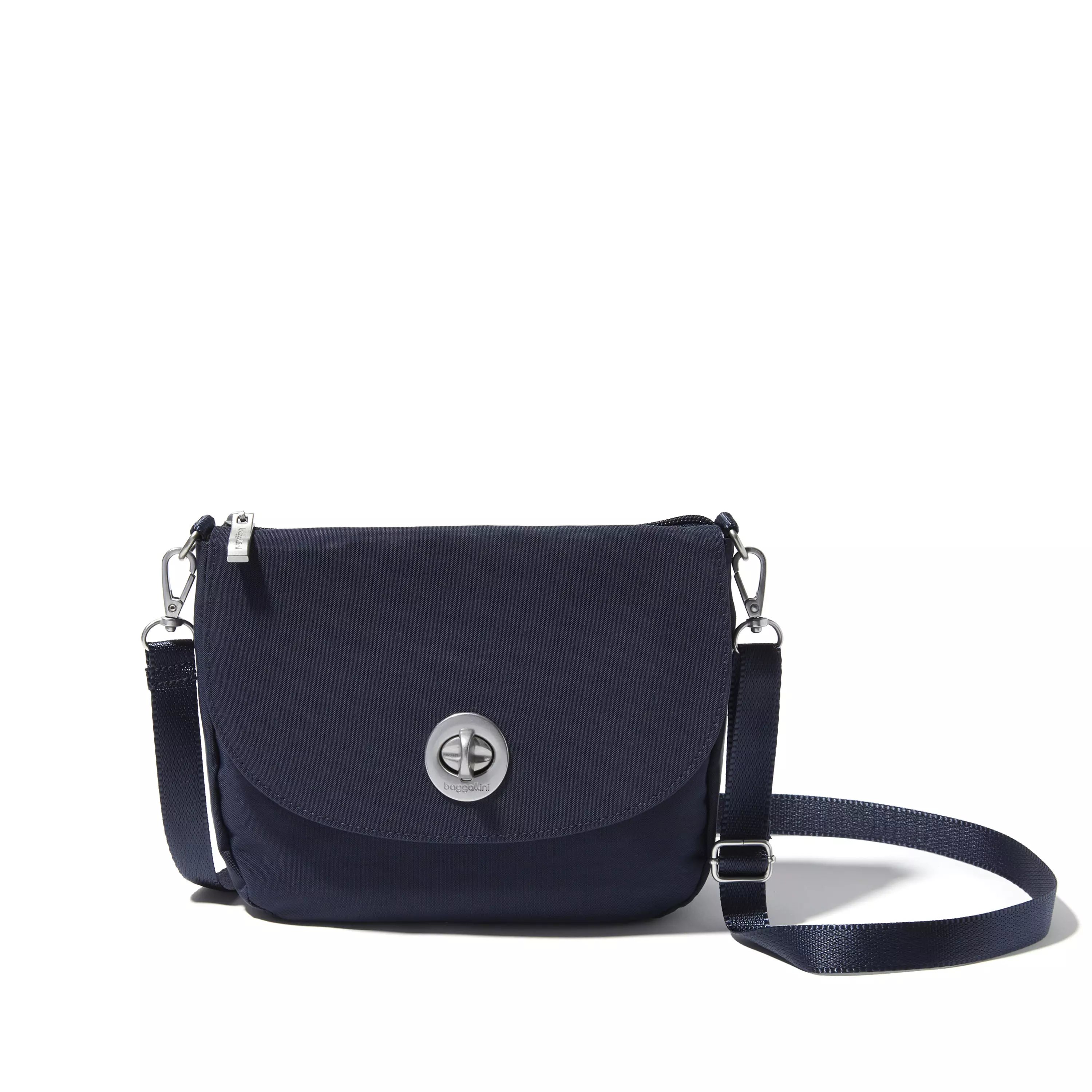 Milan Crossbody