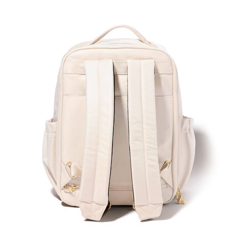 Tribeca Expandable Laptop Backpack Tribeca Expandable Laptop Backpack