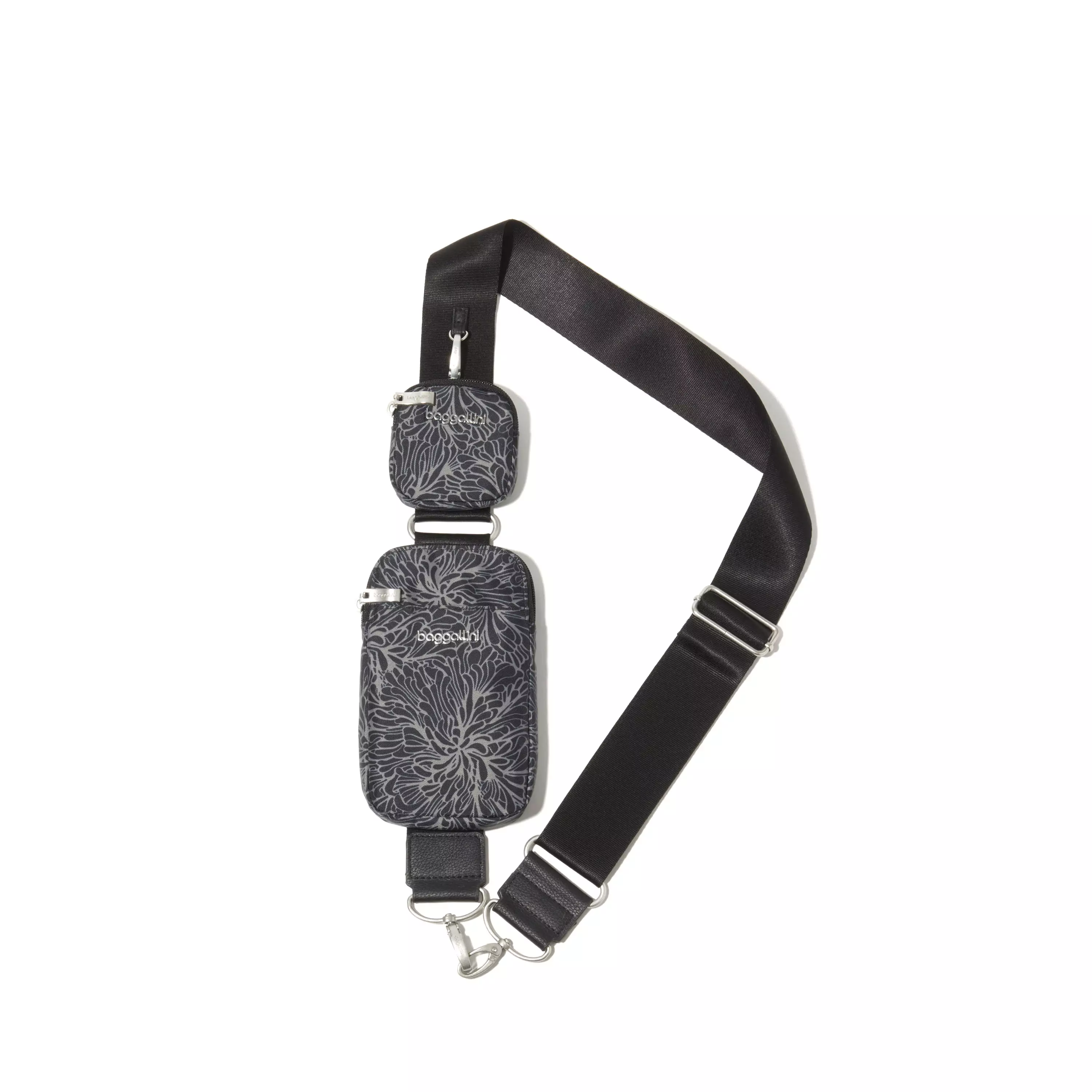 Crossbody Phone Case