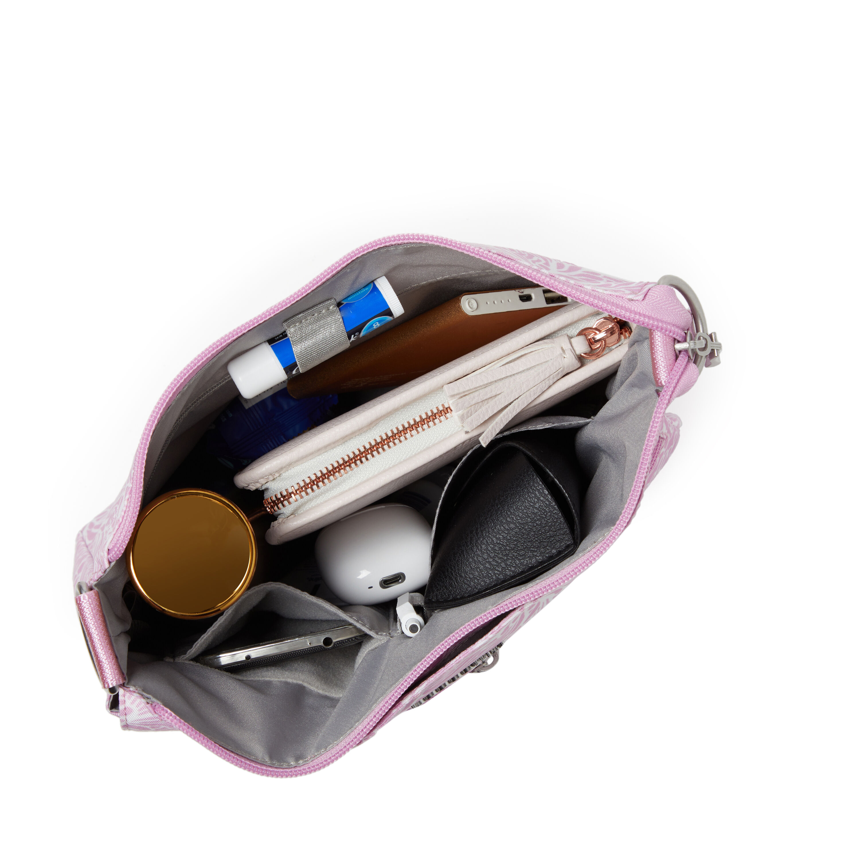 Modern Everywhere Slim Crossbody