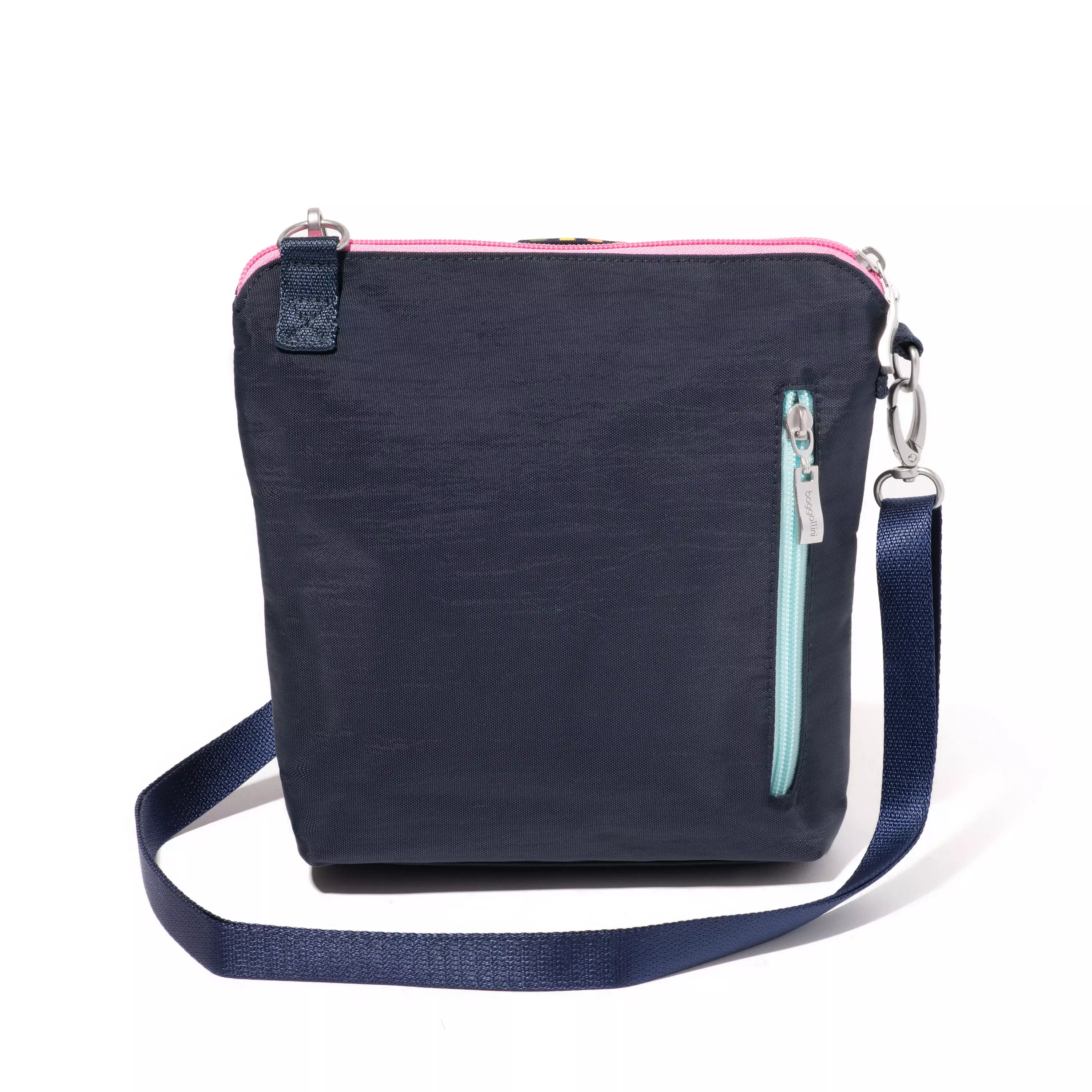 Modern Everywhere Pocket