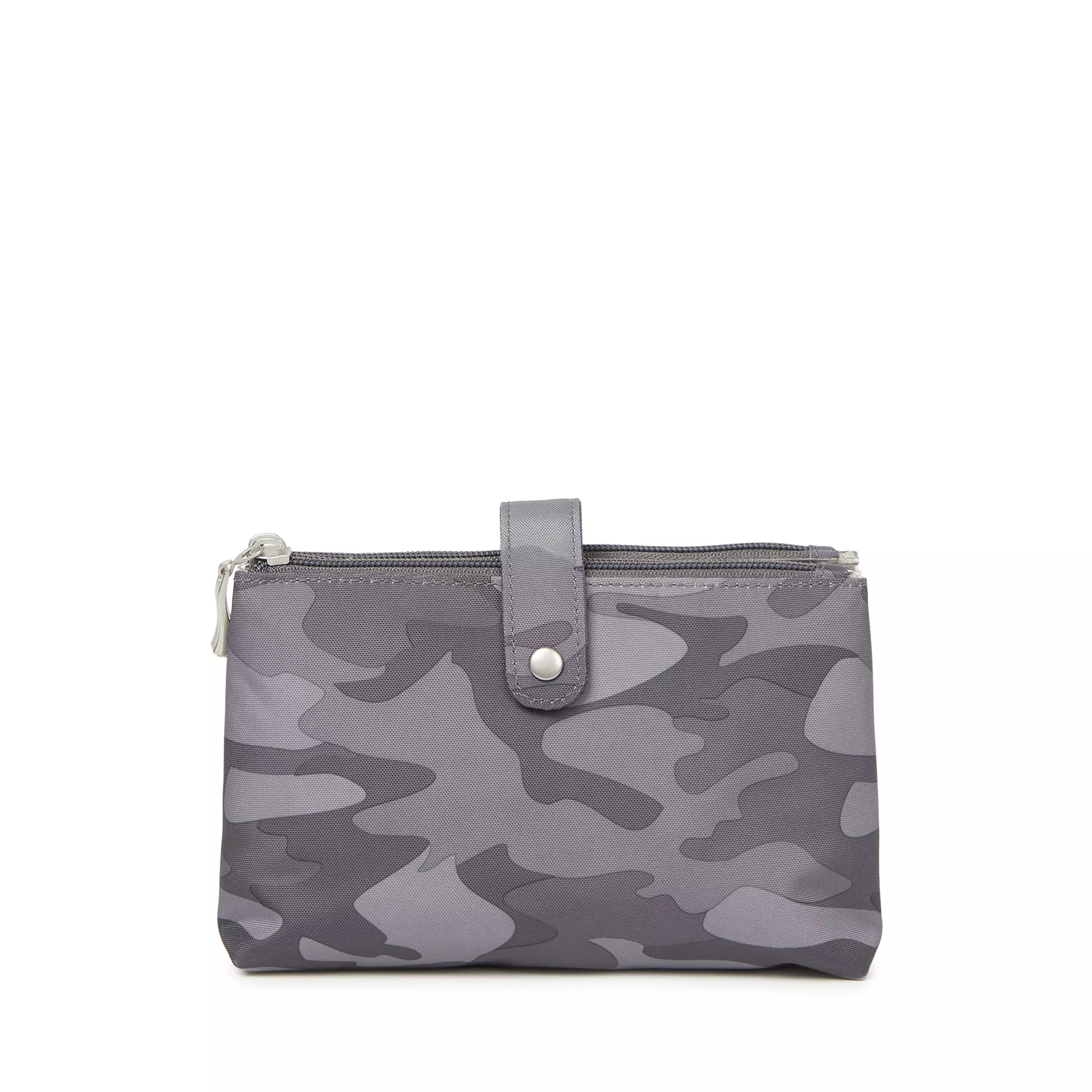 Carryall Case