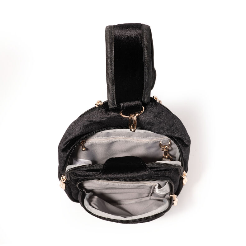 Central Park Sling - Main Image