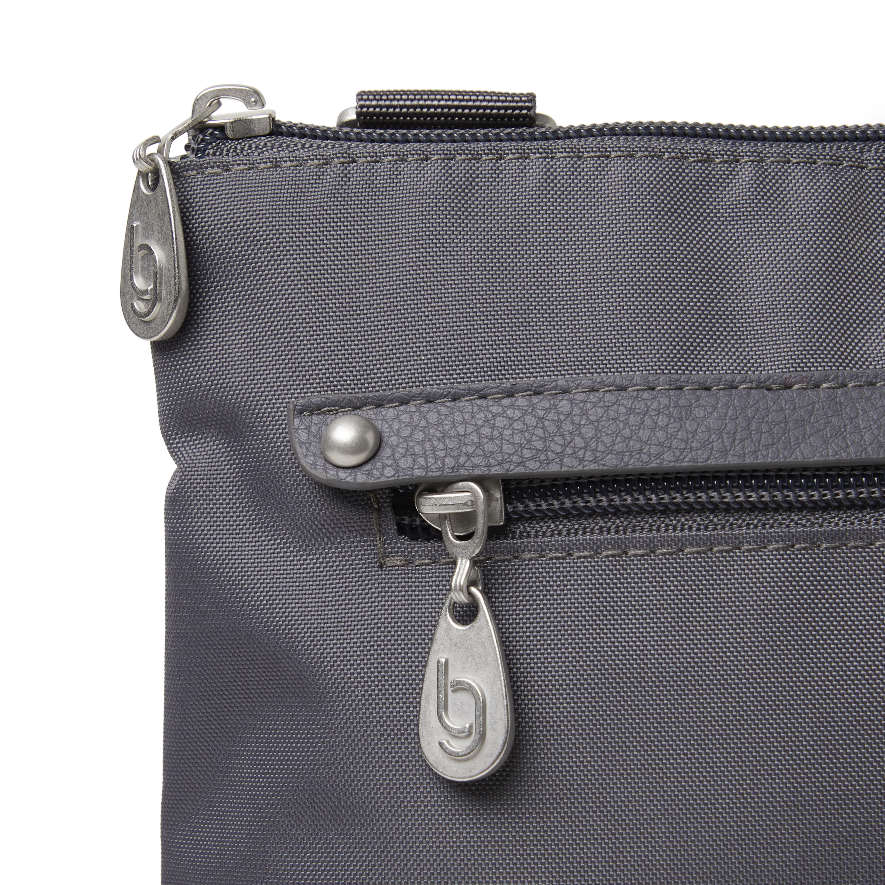 denver crossbody bag