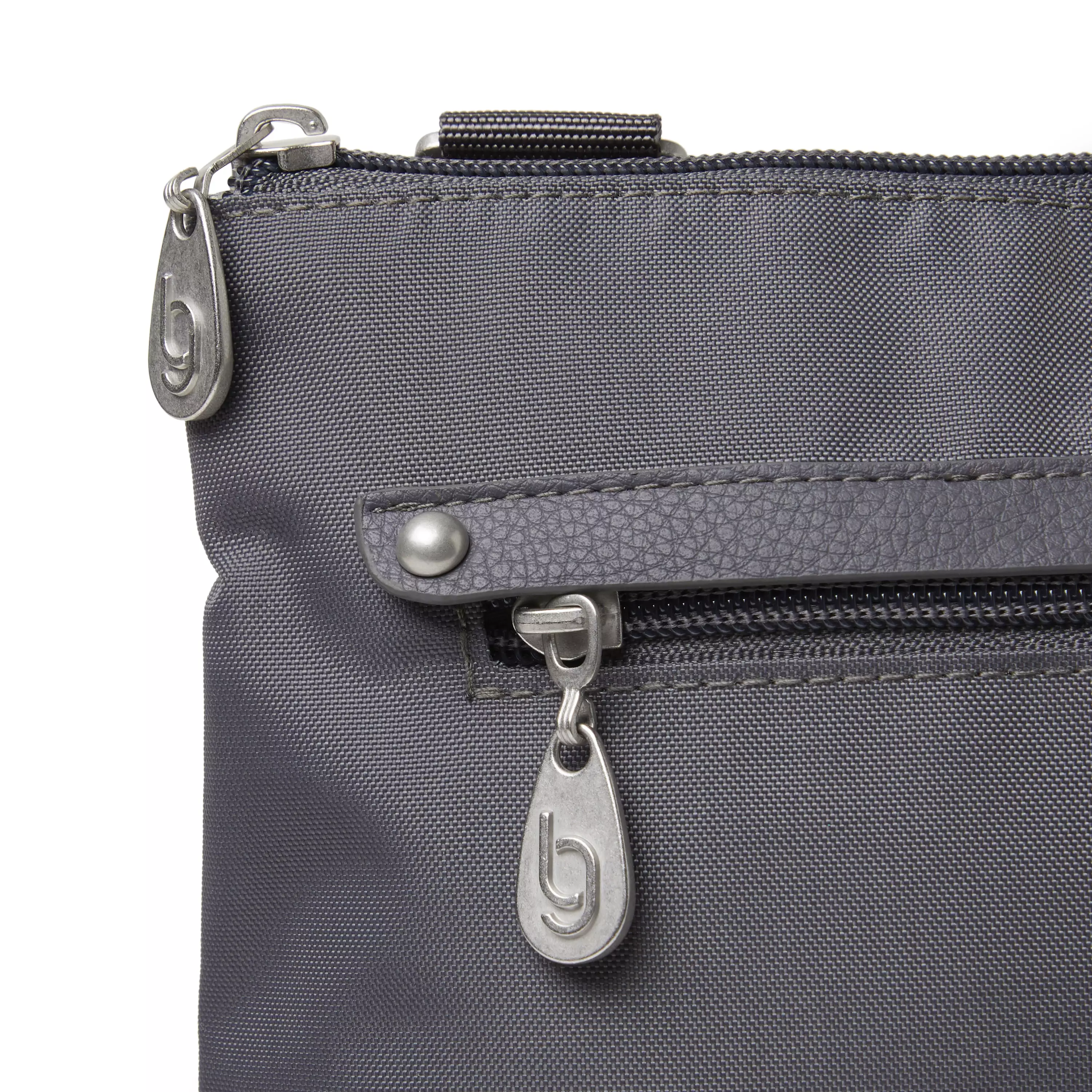 denver crossbody bag