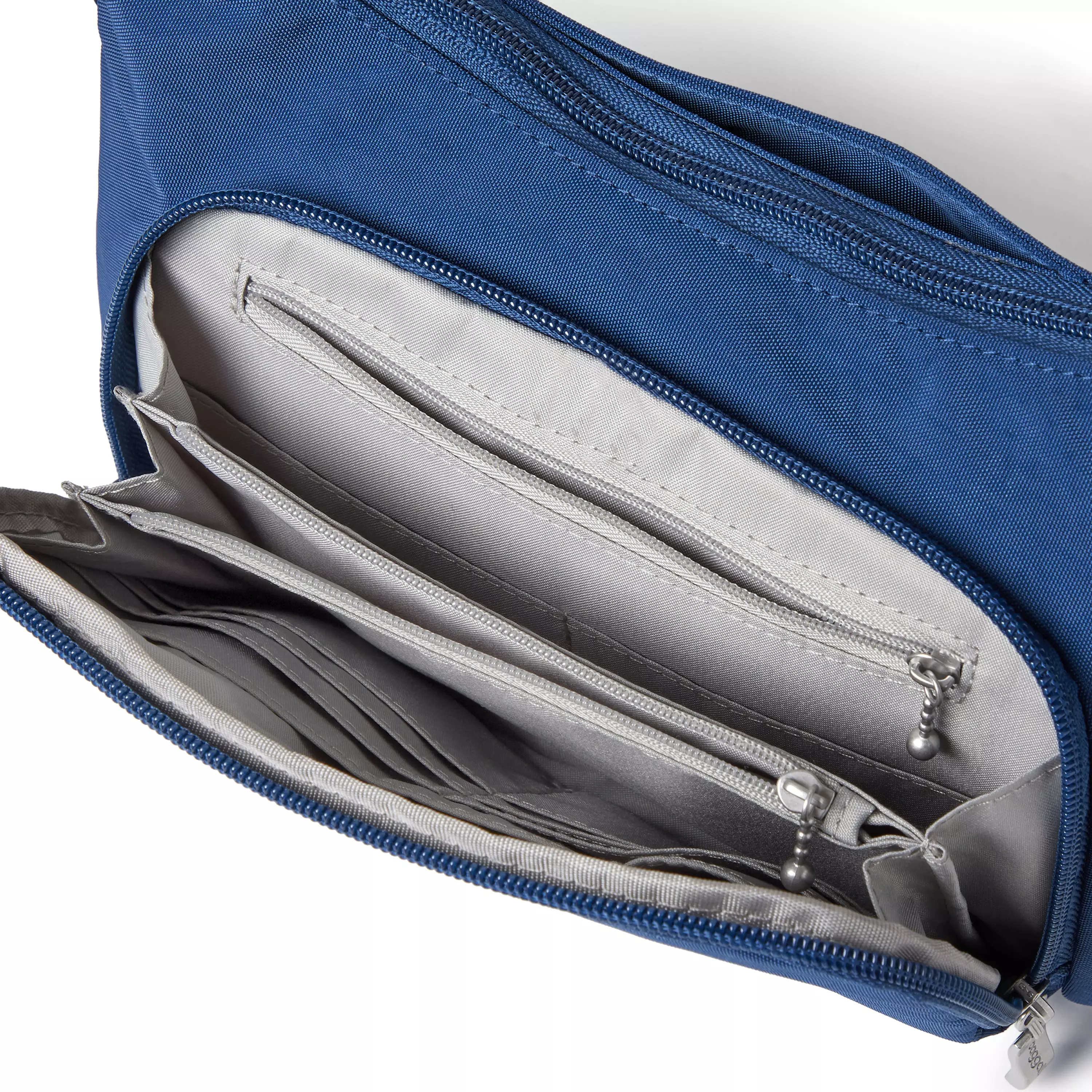 rfid janet bag