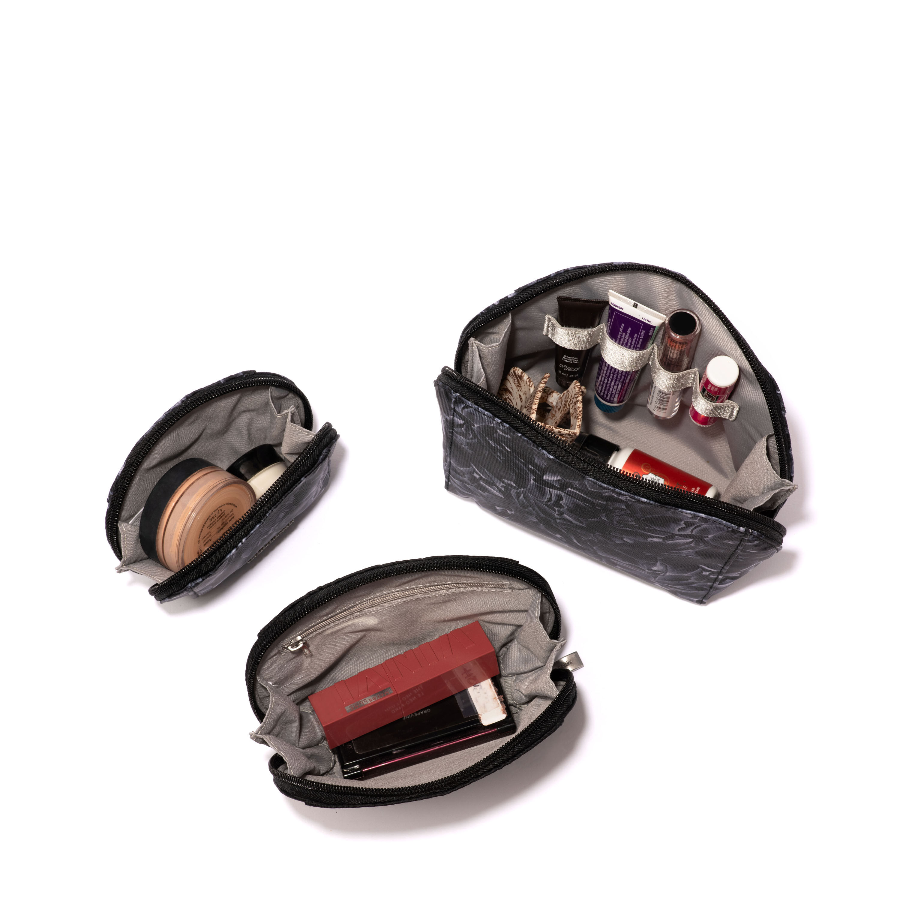 Harmony Cosmetic Set