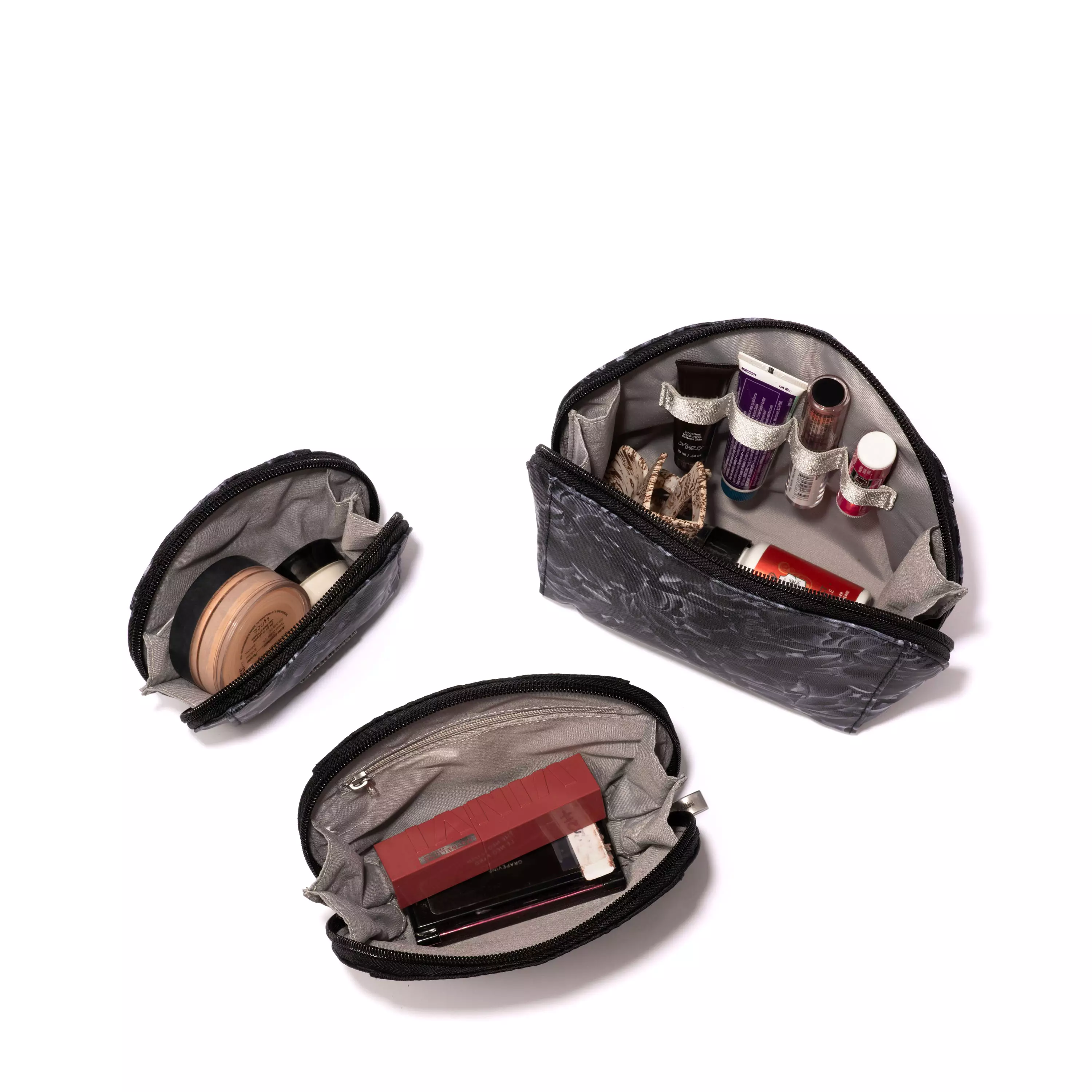 Harmony Cosmetic Set