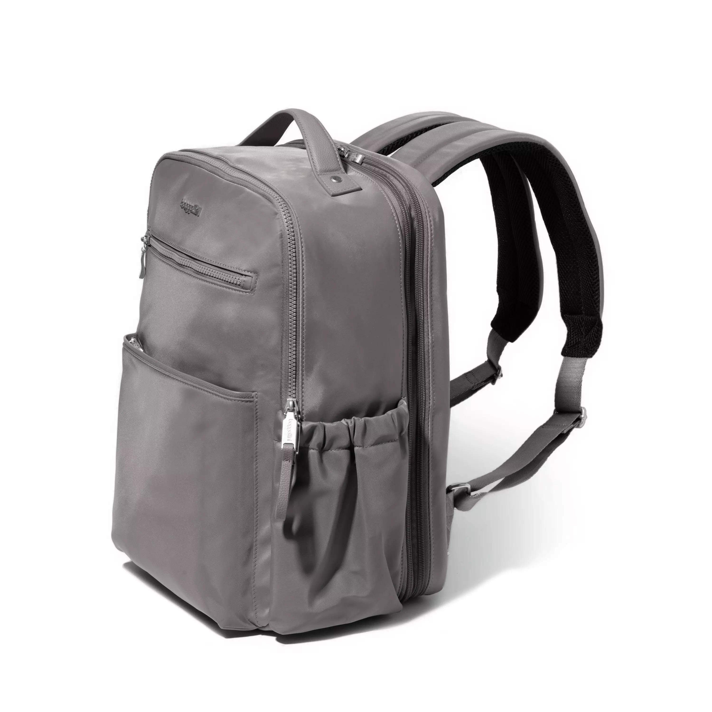 Tribeca Expandable Laptop Backpack