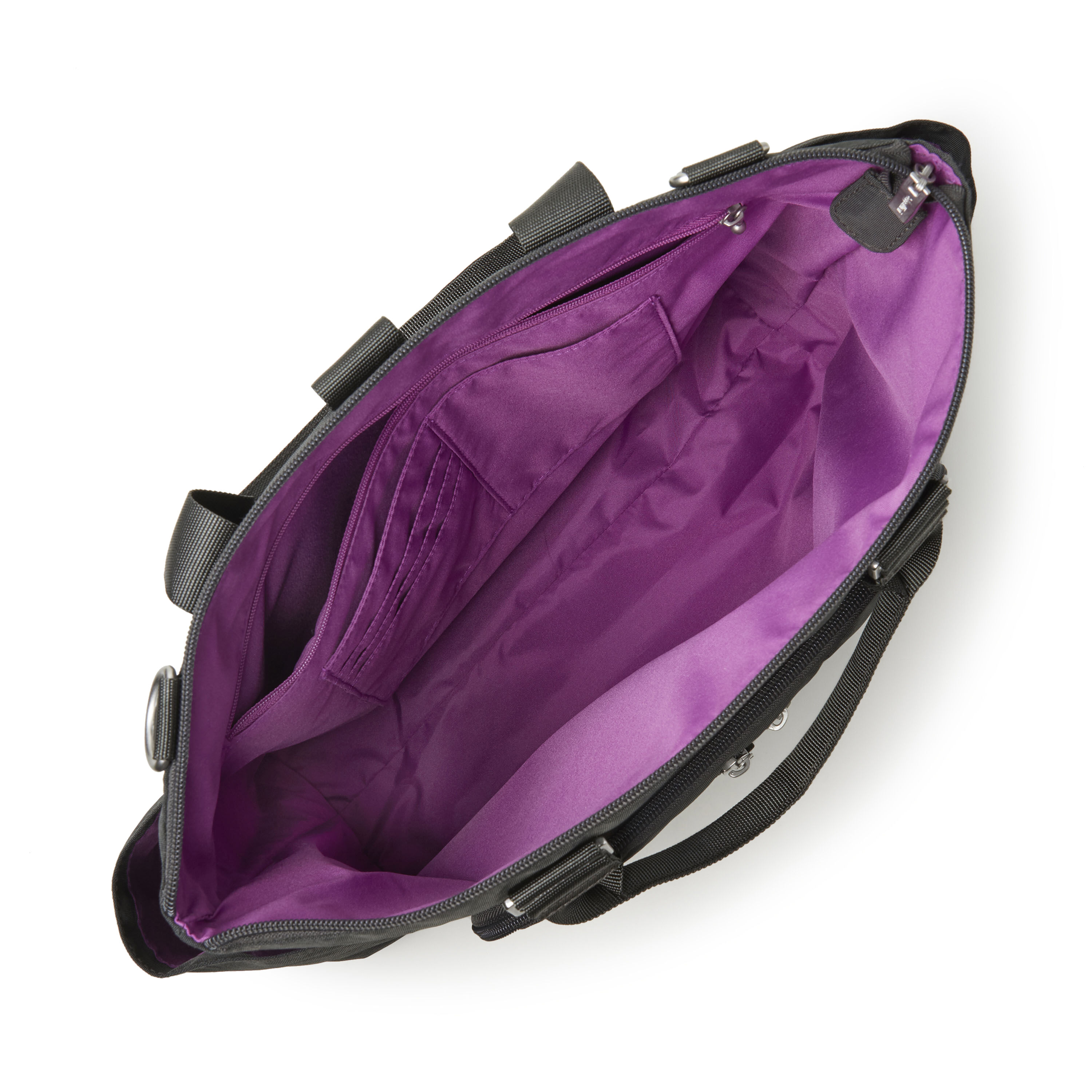 Convertible Backpack Crossbody