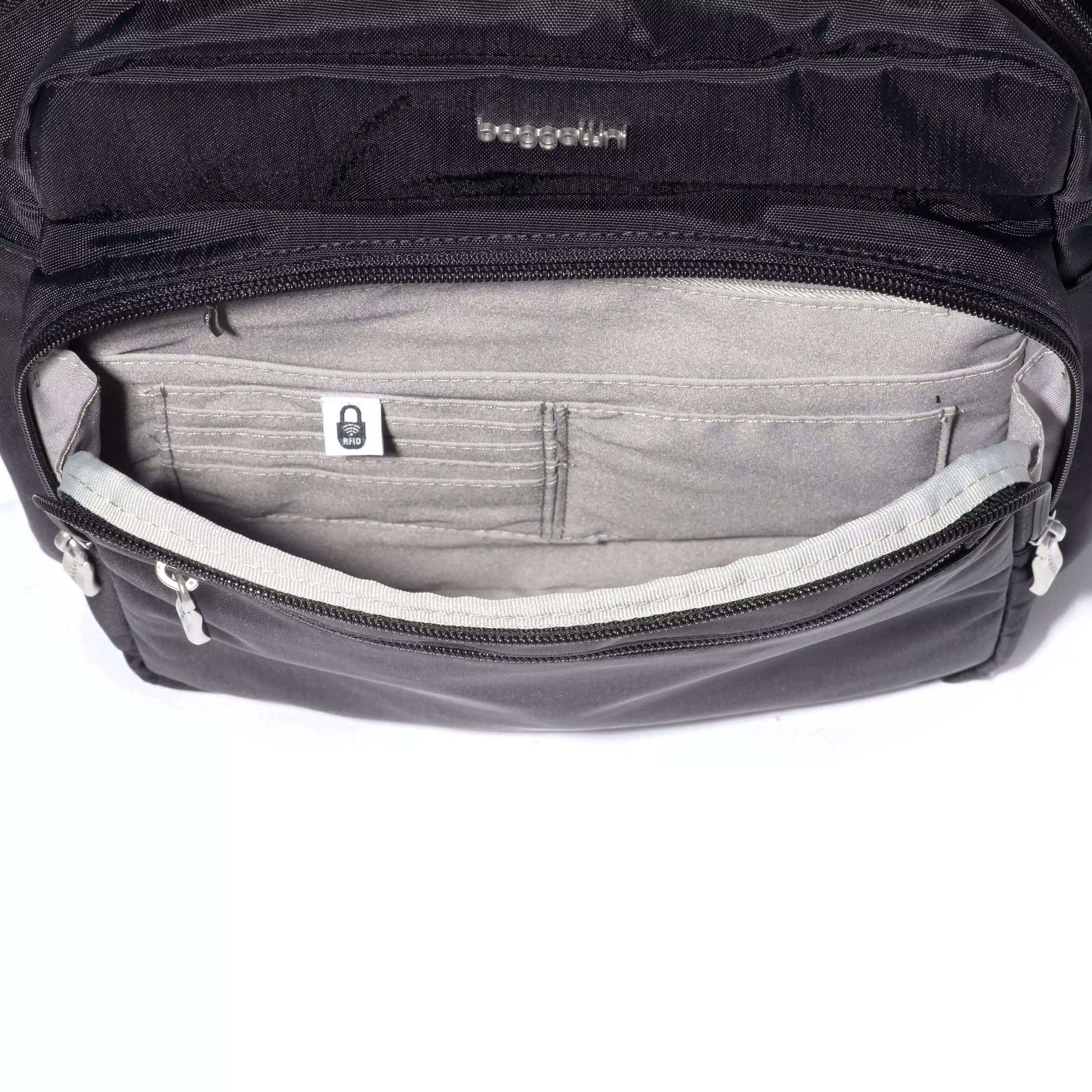 Convertible Backpack Sling