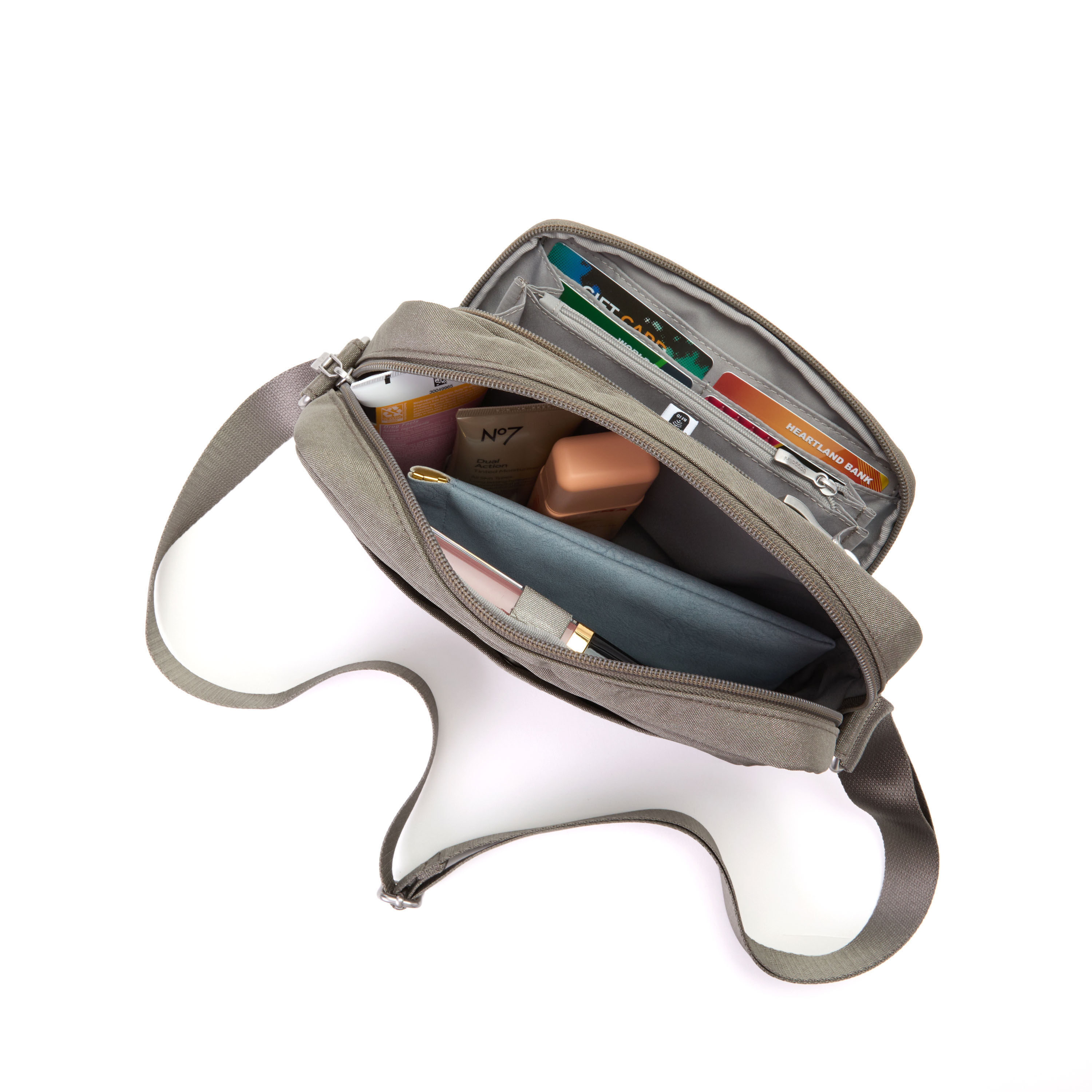 Modern All Time Crossbody