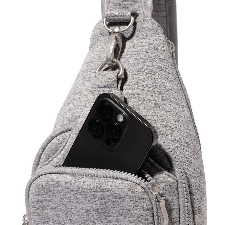 Central Park Sling Central Park Sling