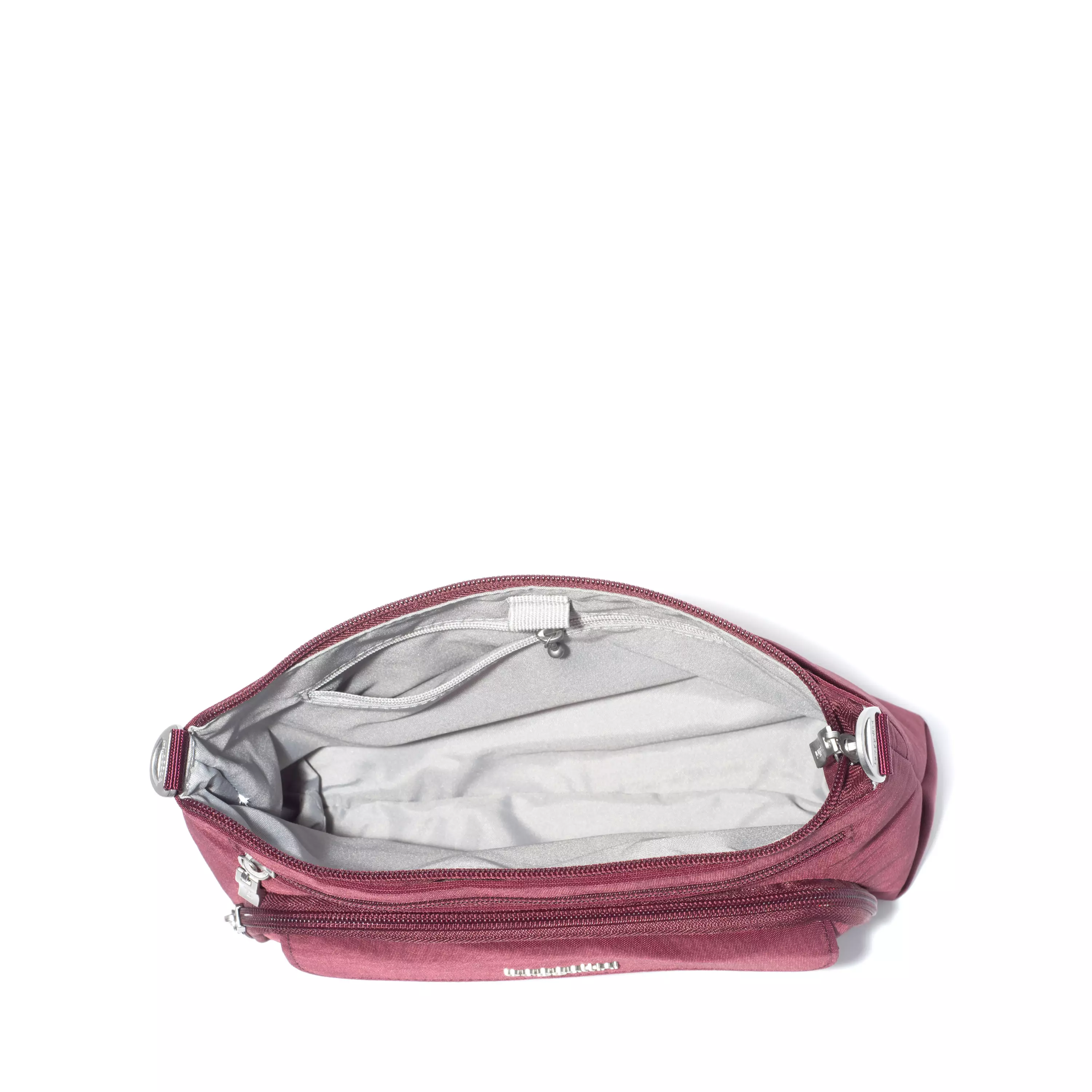 Legacy Original Everyday Crossbody Bagg