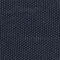 French Navy French Navy