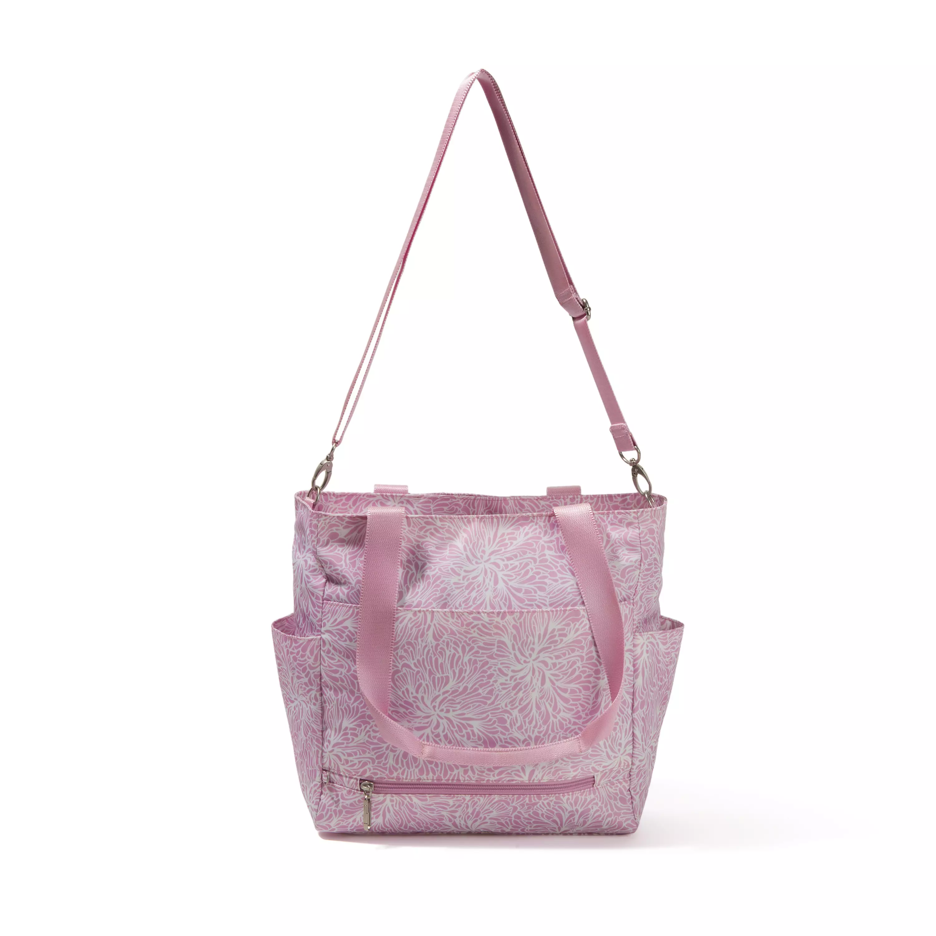 True Classic Daily Tote