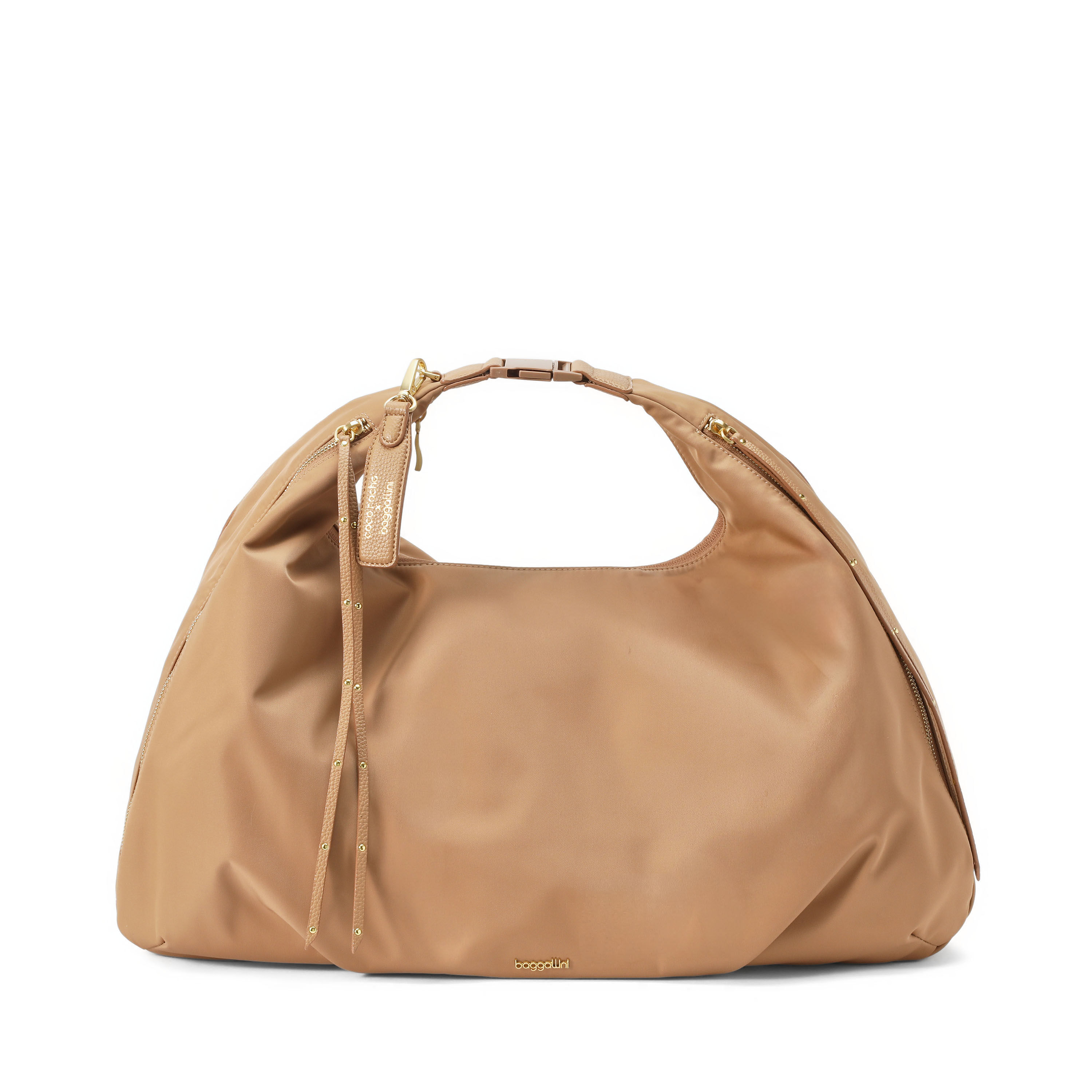 Super Bagg