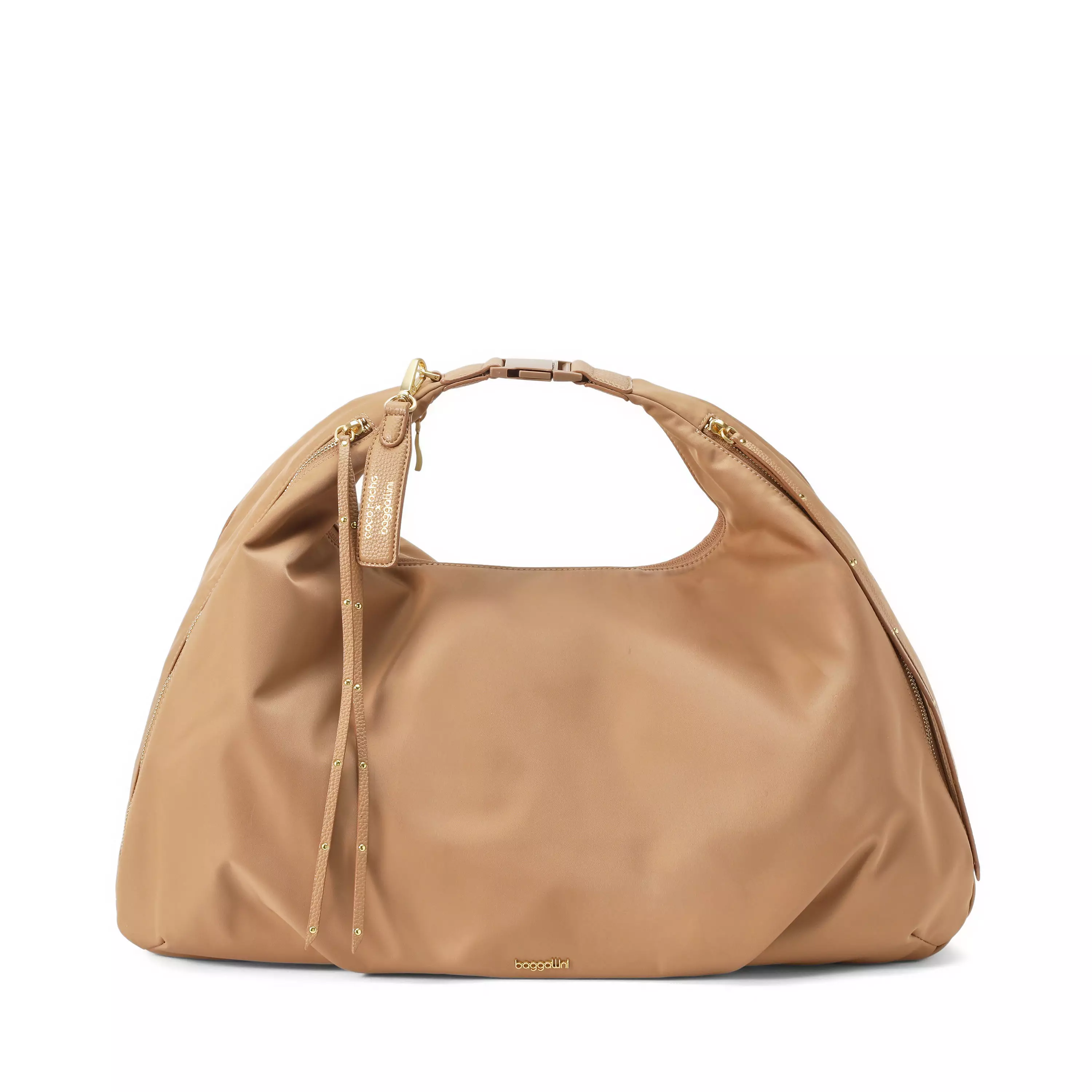 Super Bagg