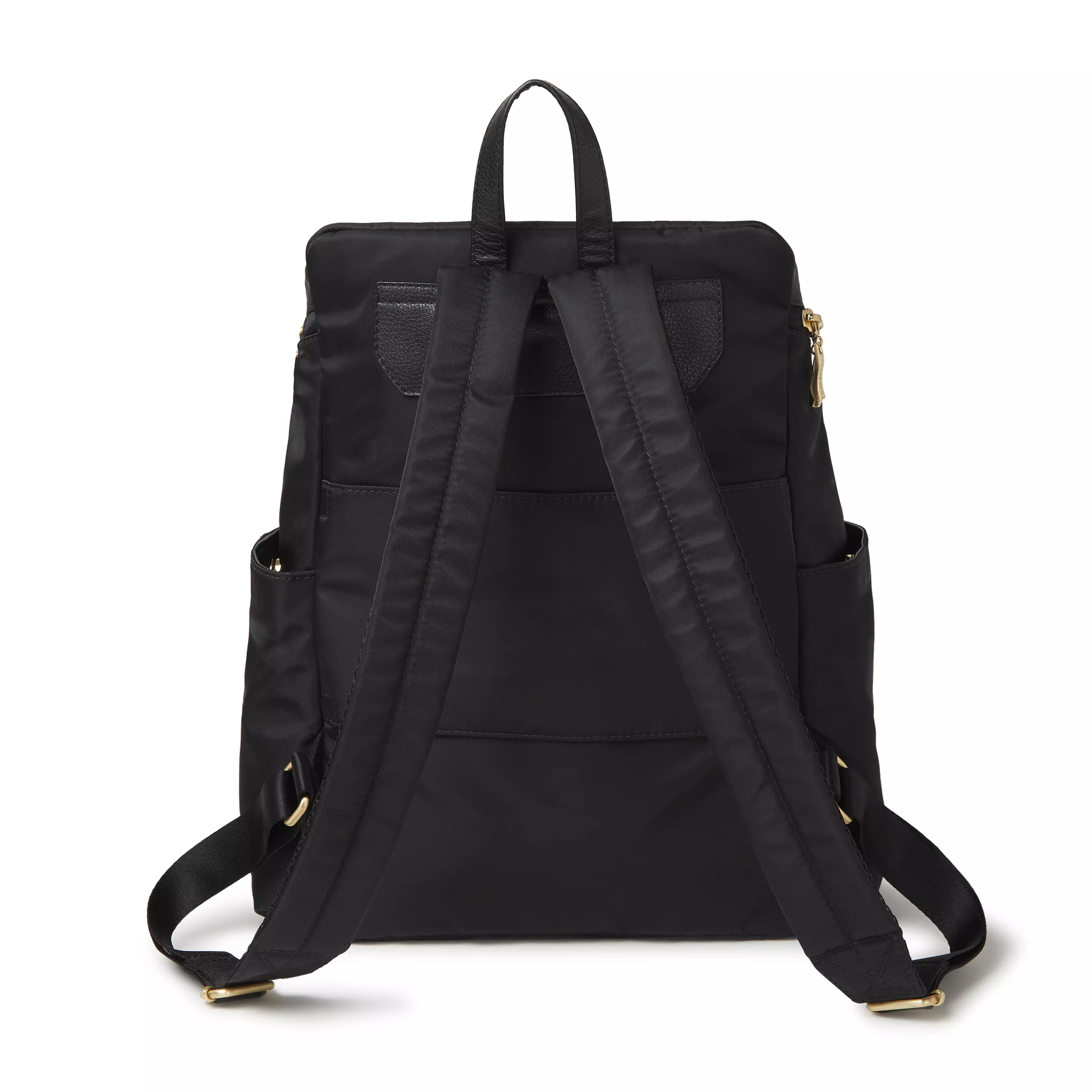 Jennie Day Backpack