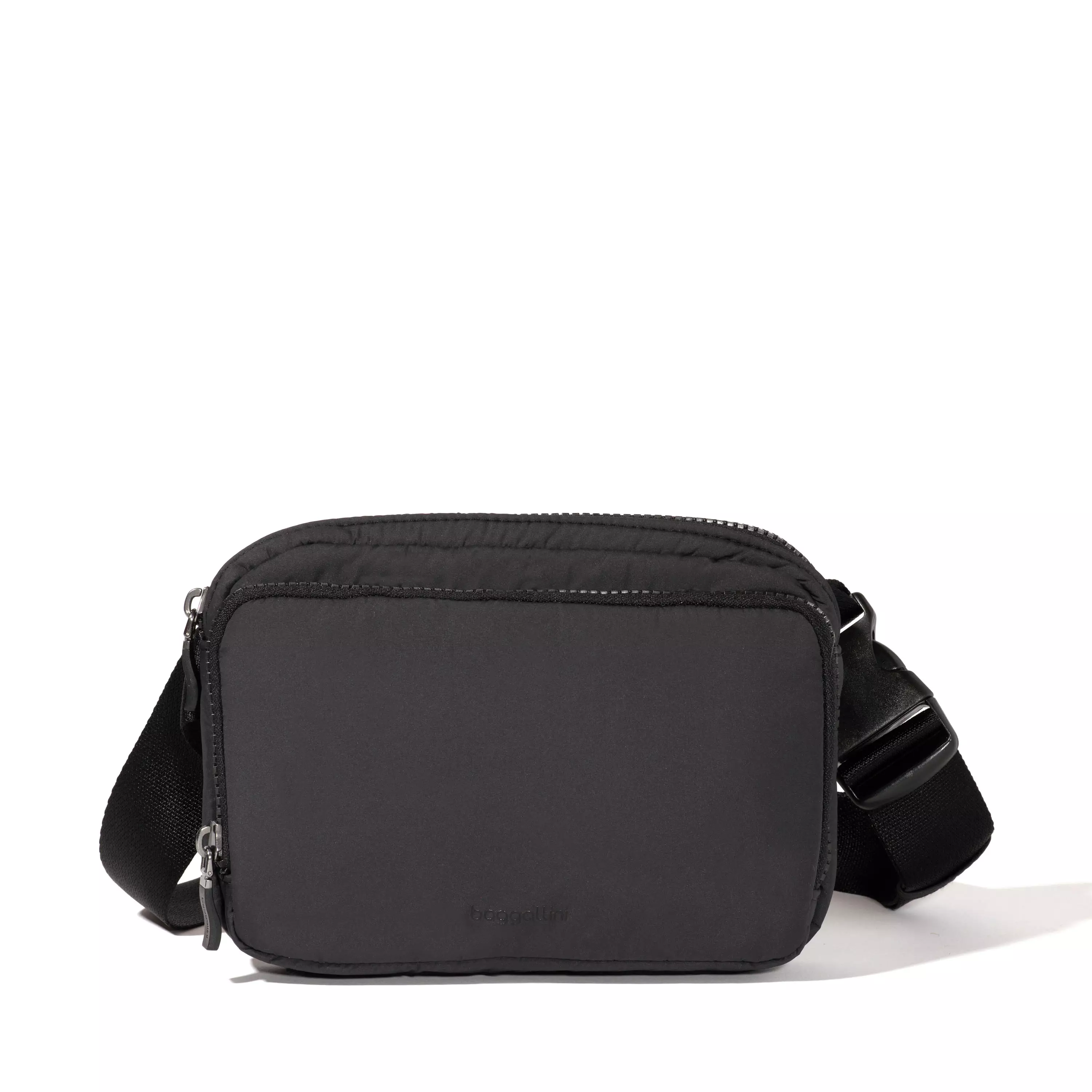 True Classic Belt Bag Sling
