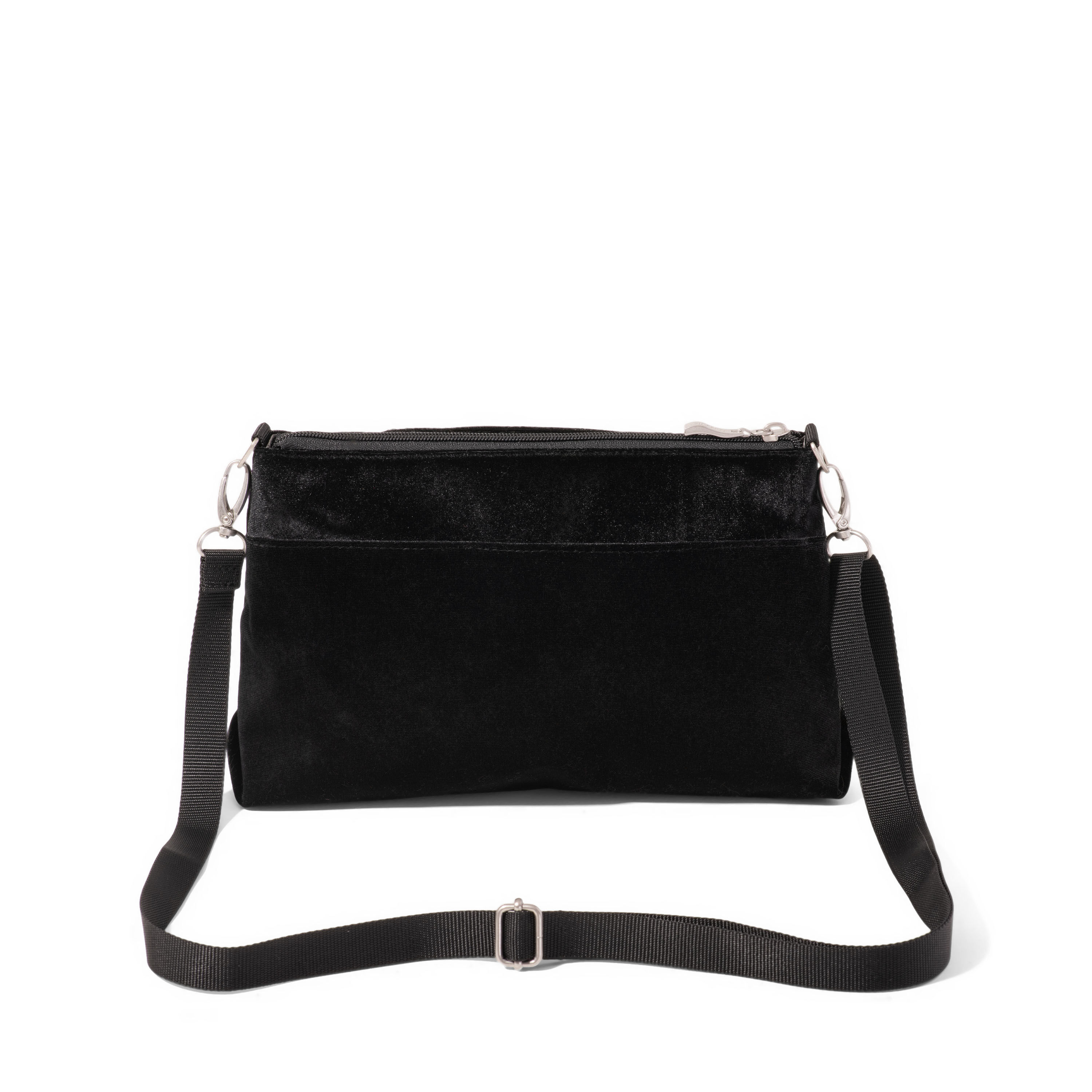 Original Everyday Bag