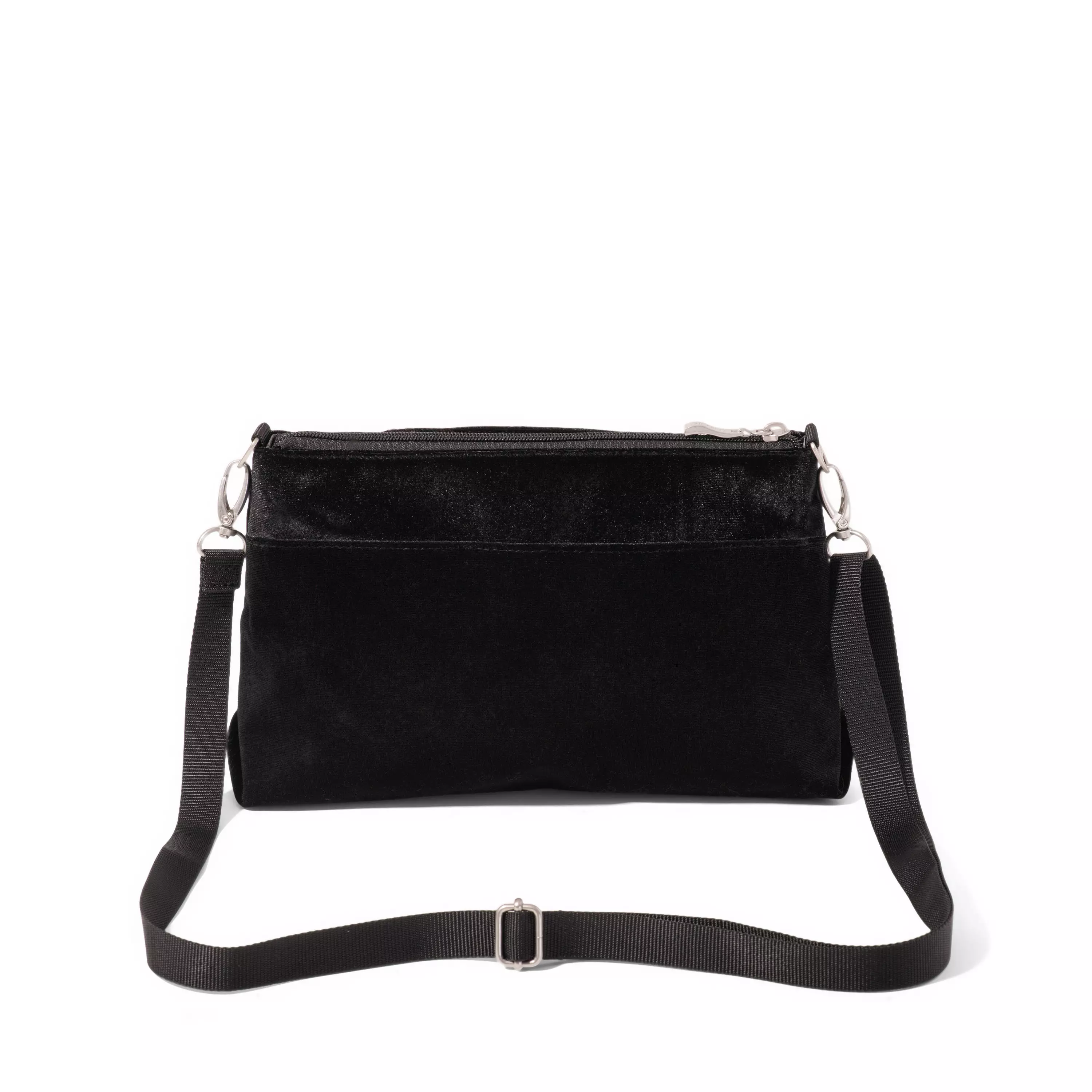 Legacy Original Everyday Crossbody Bagg