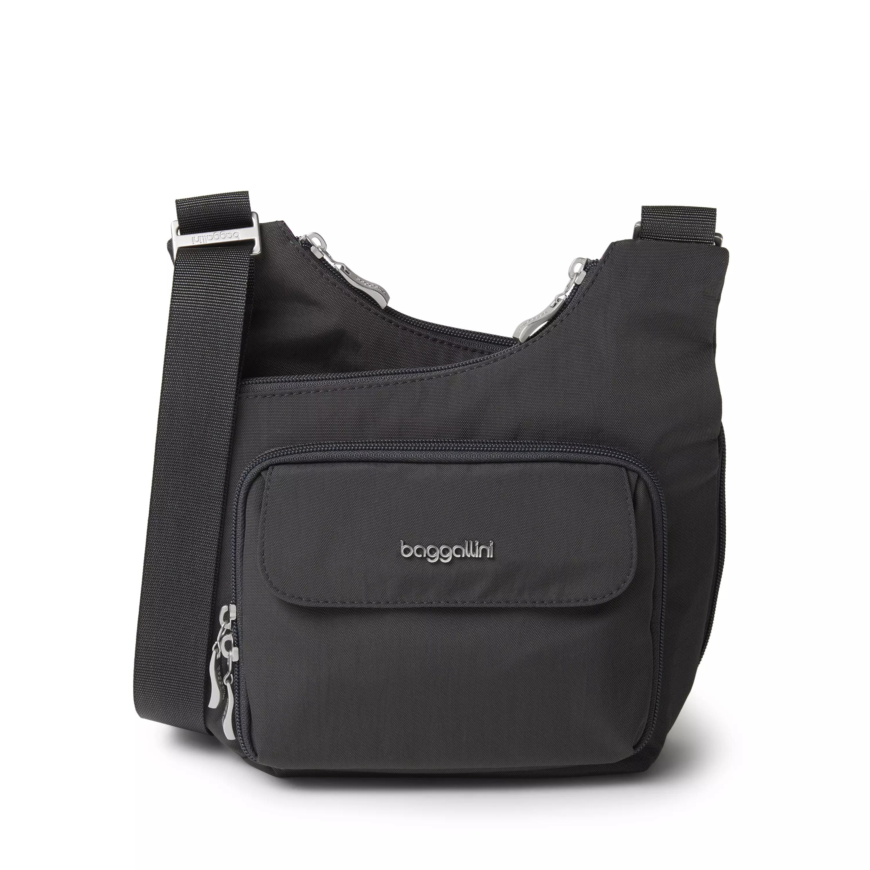 Legacy Criss Cross Crossbody