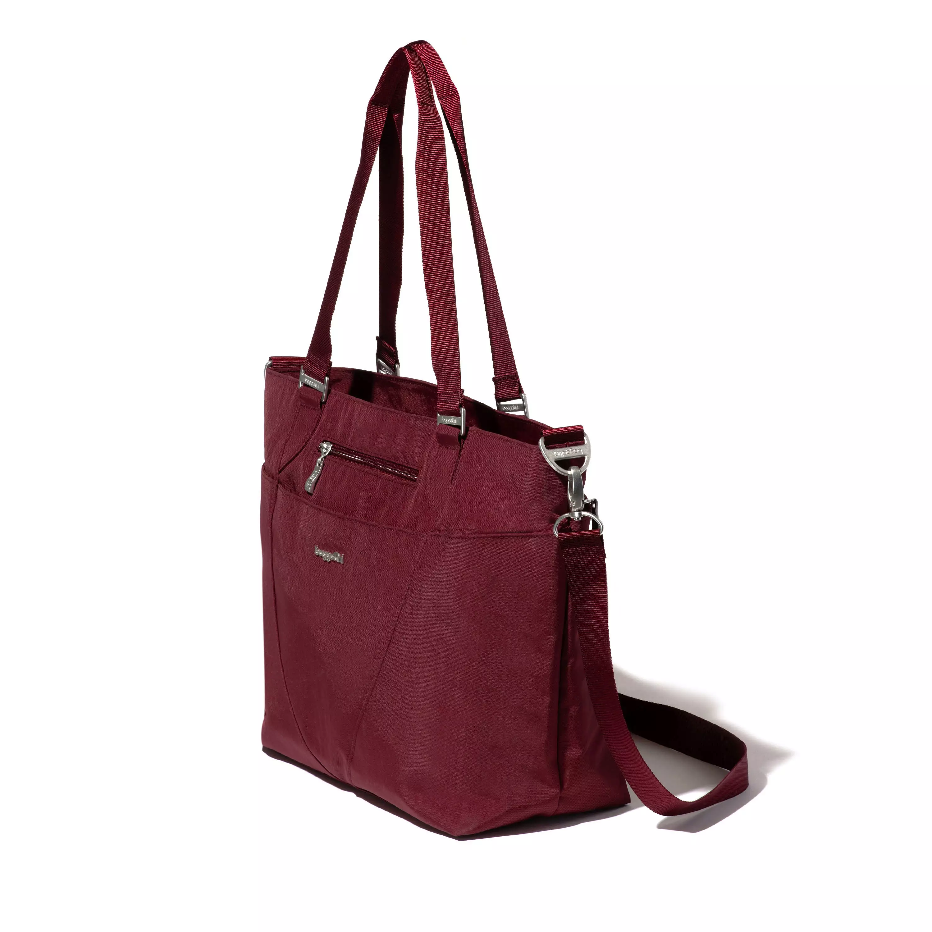 Legacy Avenue Tote