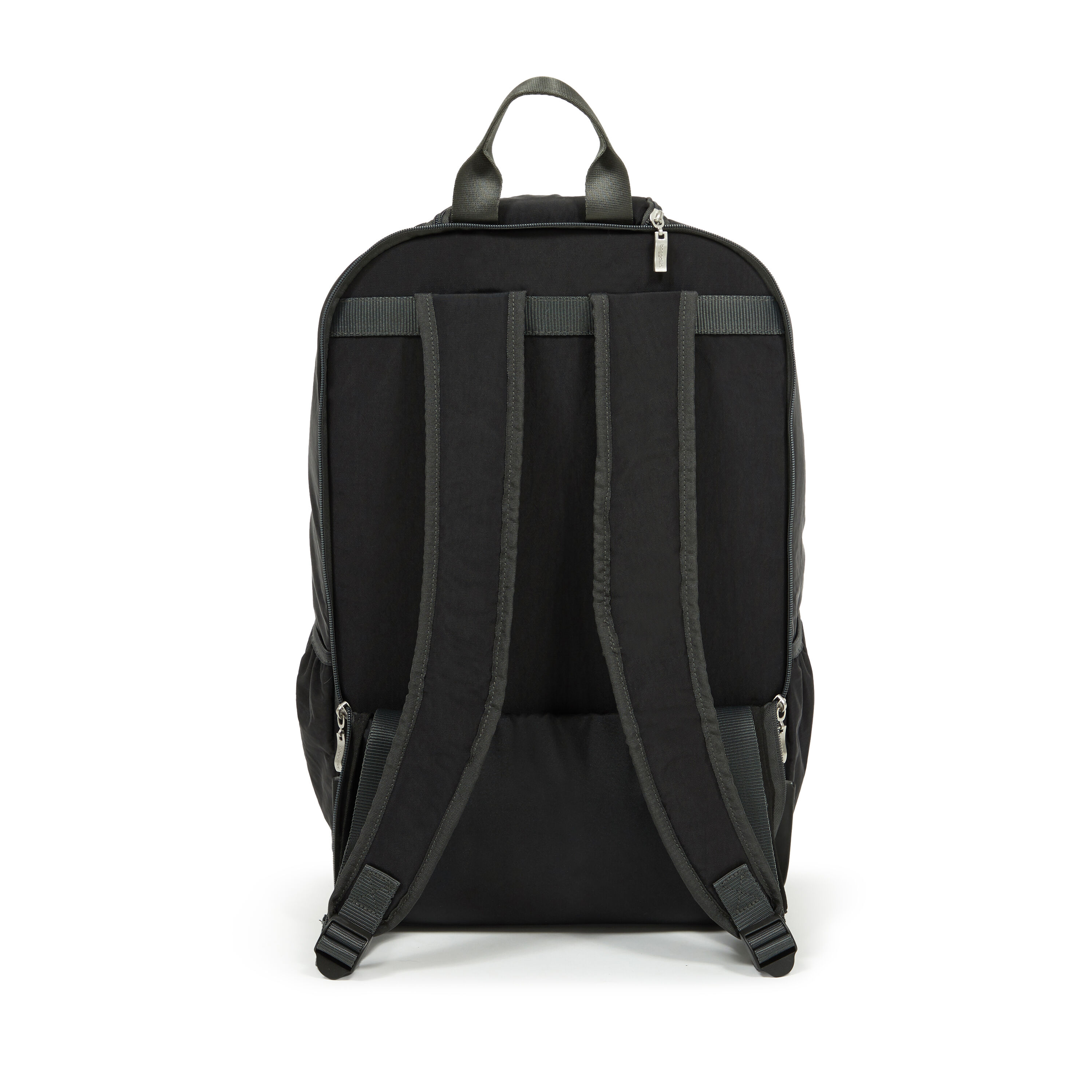 Wheeled Laptop Backpack