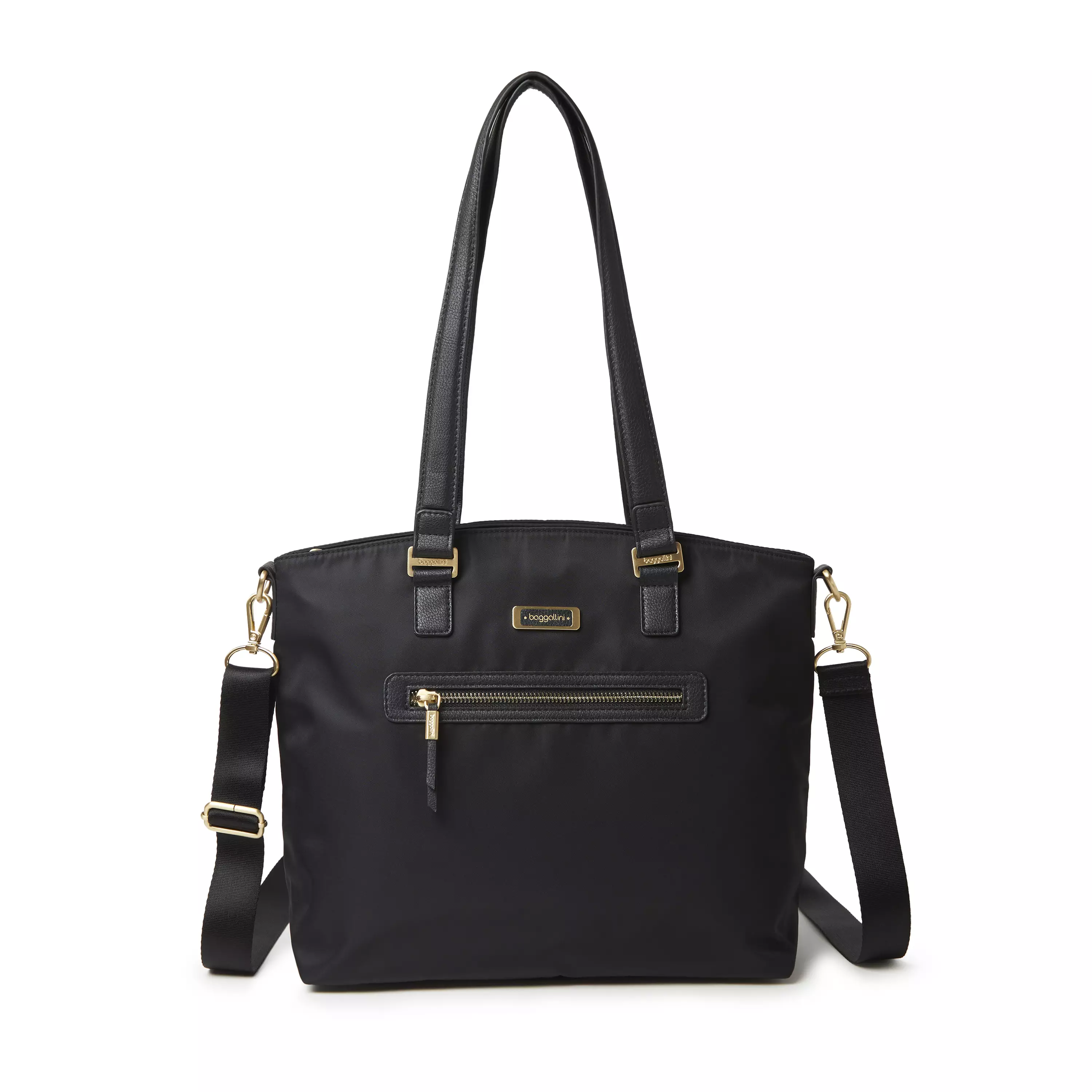 Lizzy Tote Bag