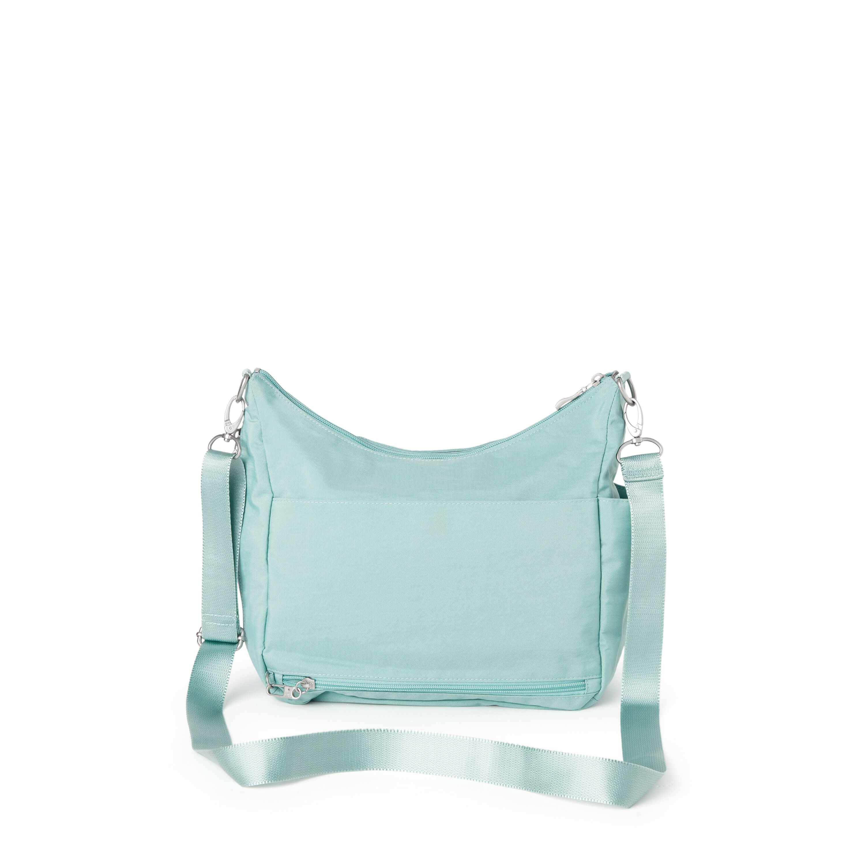 Modern Everywhere Bag