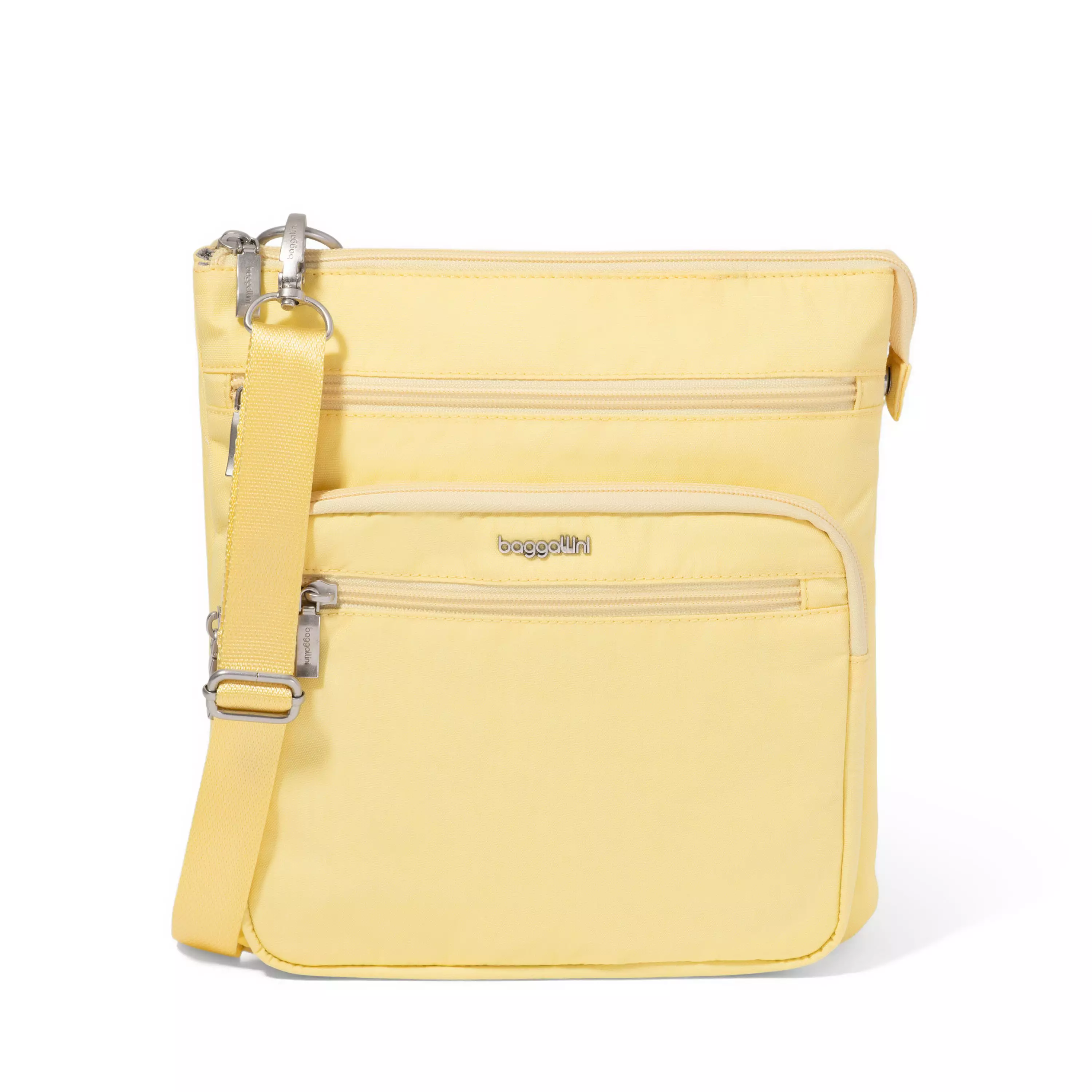Modern Everywhere Out and About Crossbody