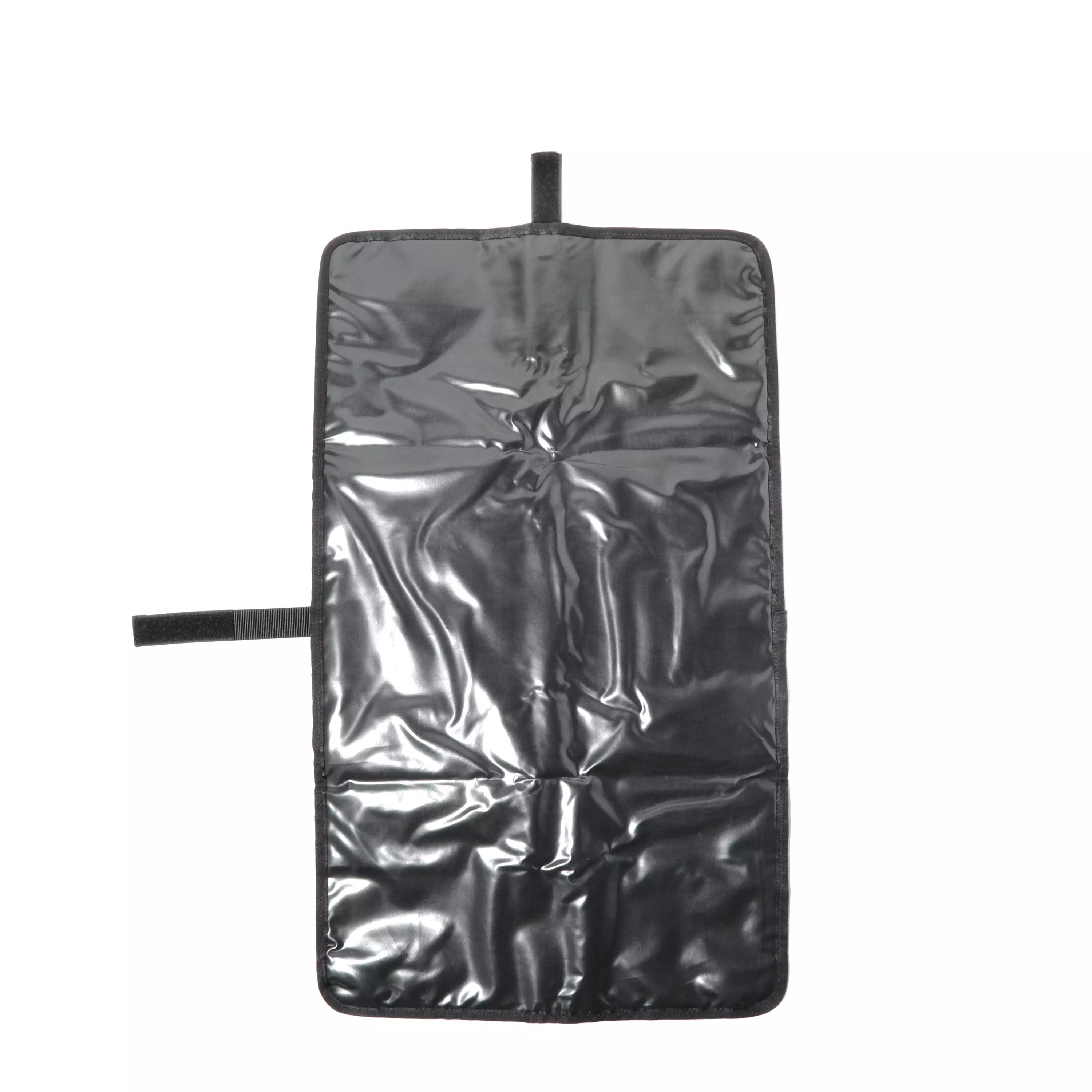 Baby Changing Pad