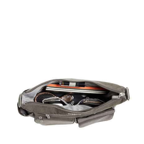 Modern Everywhere Bag Modern Everywhere Bag