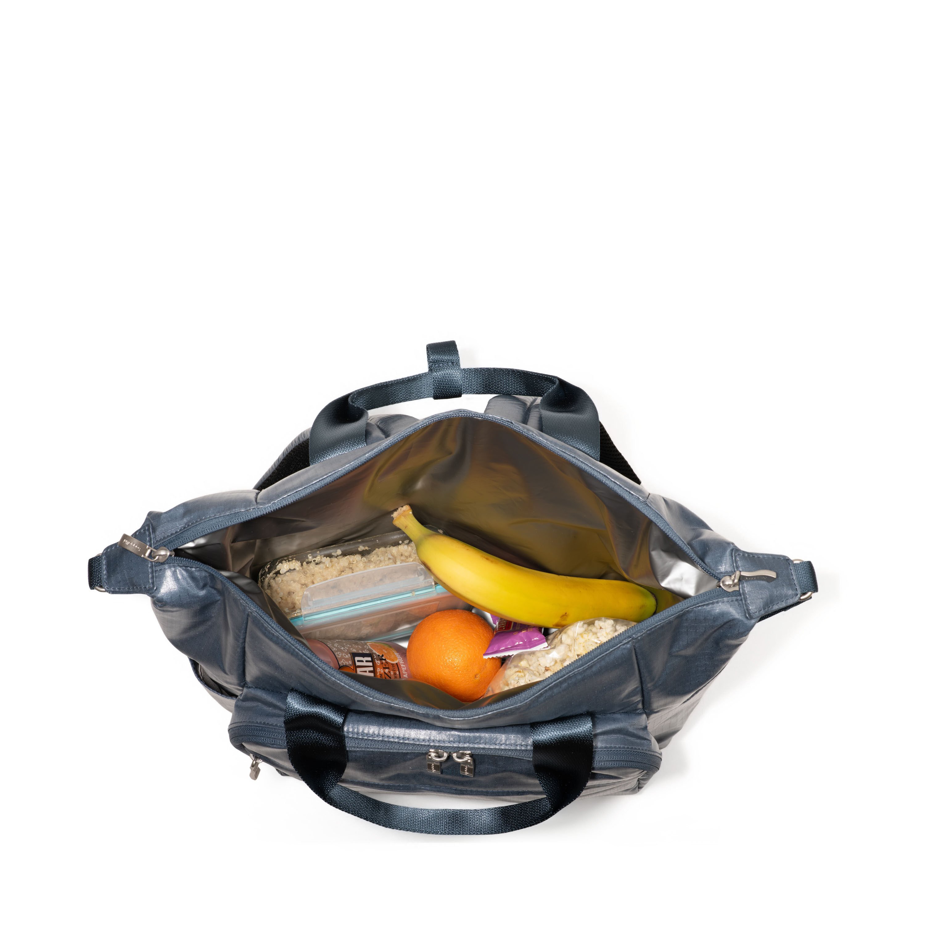 Picnic Cooler Backpack